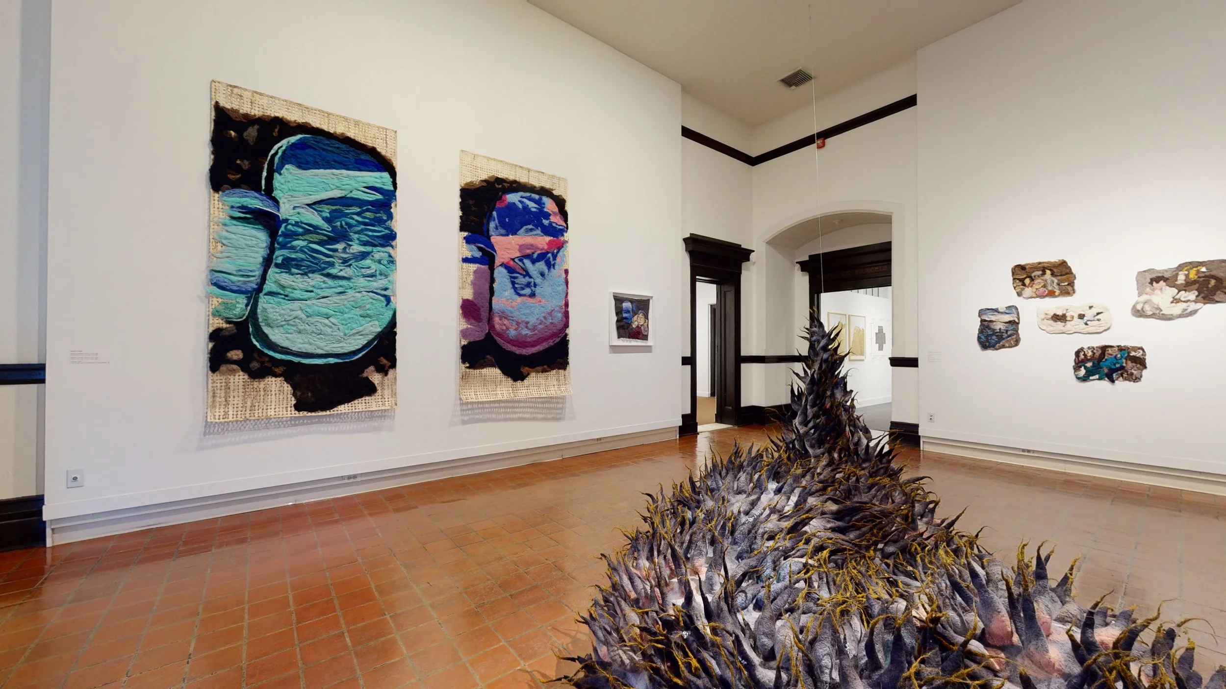 MLJ—2022—Brattleboro Museum and Art Center—06.jpg