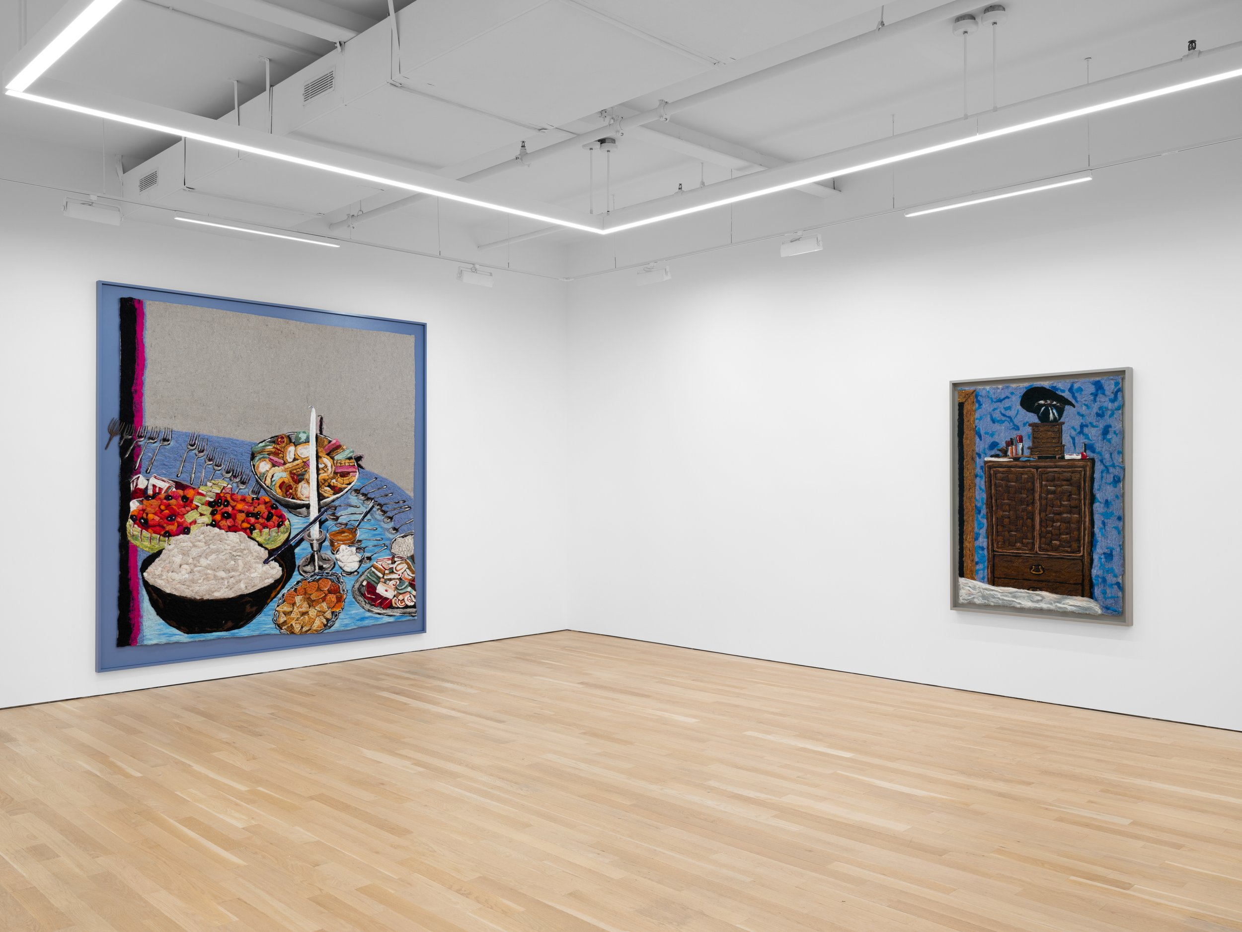 Melissa Joseph_Casserole Culture (2026)_Install 11_Daniel Greer_1.jpg