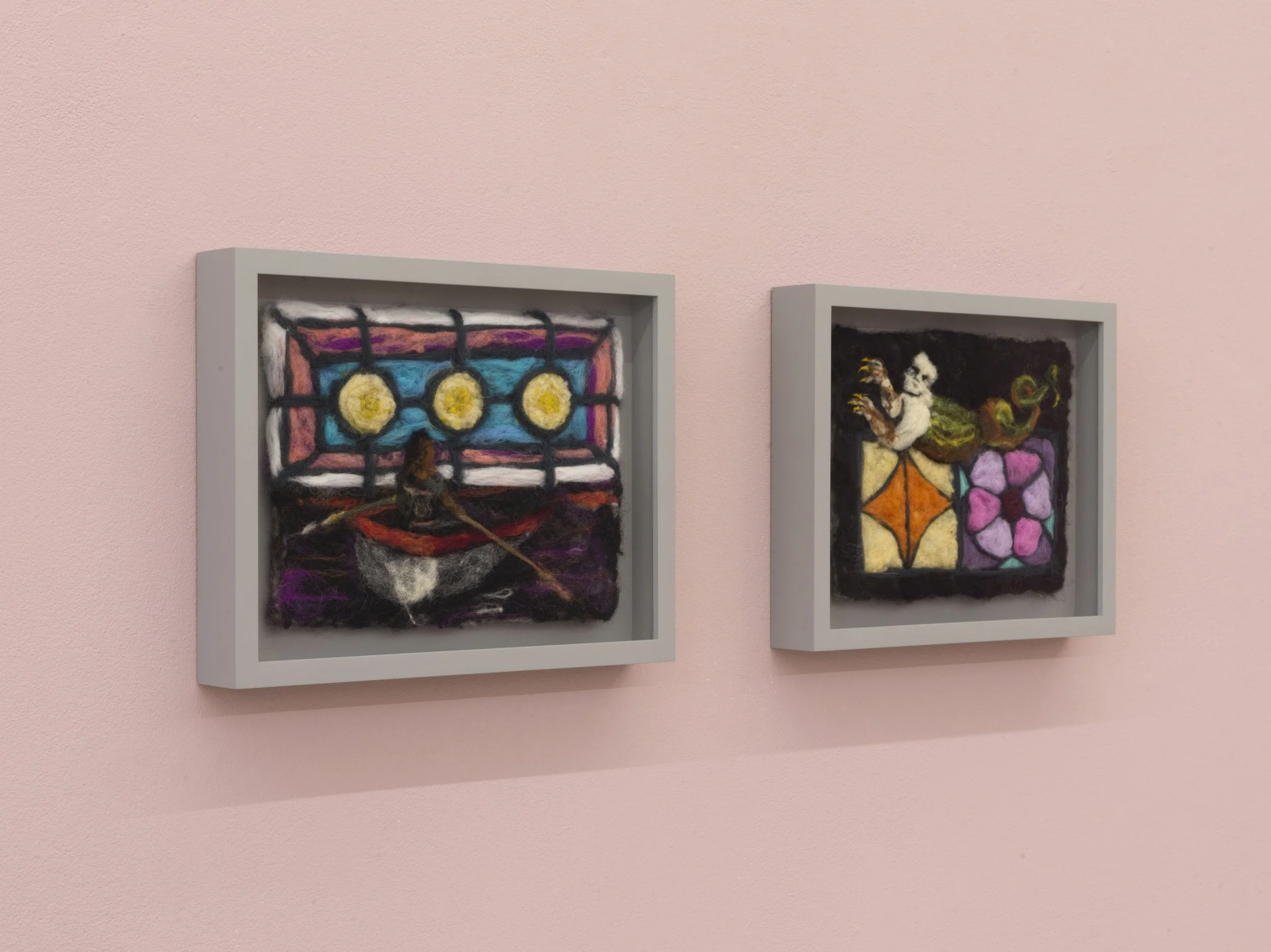 MLJ—2025—Soy Capitan—Roman März—13.jpg