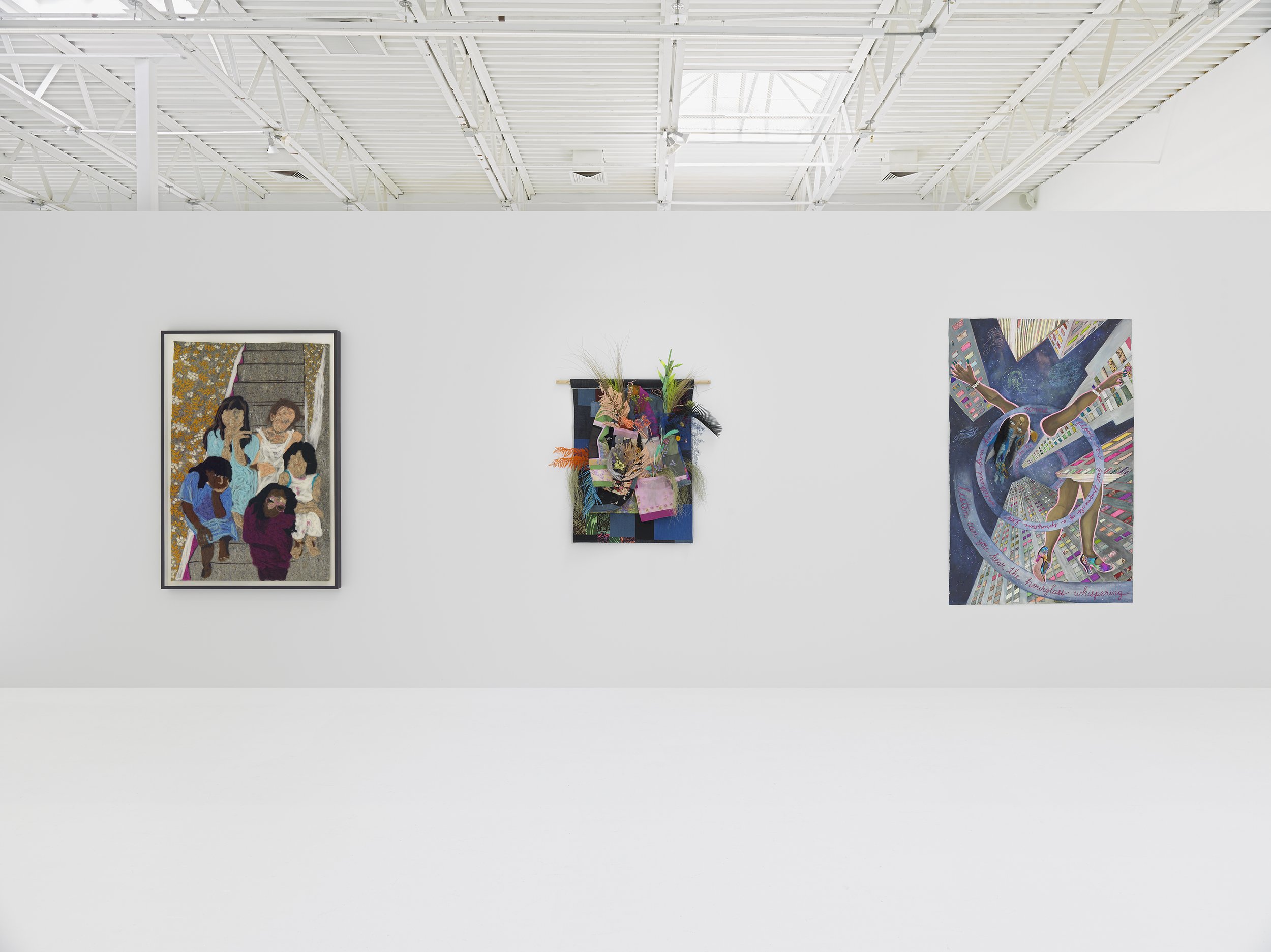 MLJ—2022—Jeffery Deitch—17.jpg