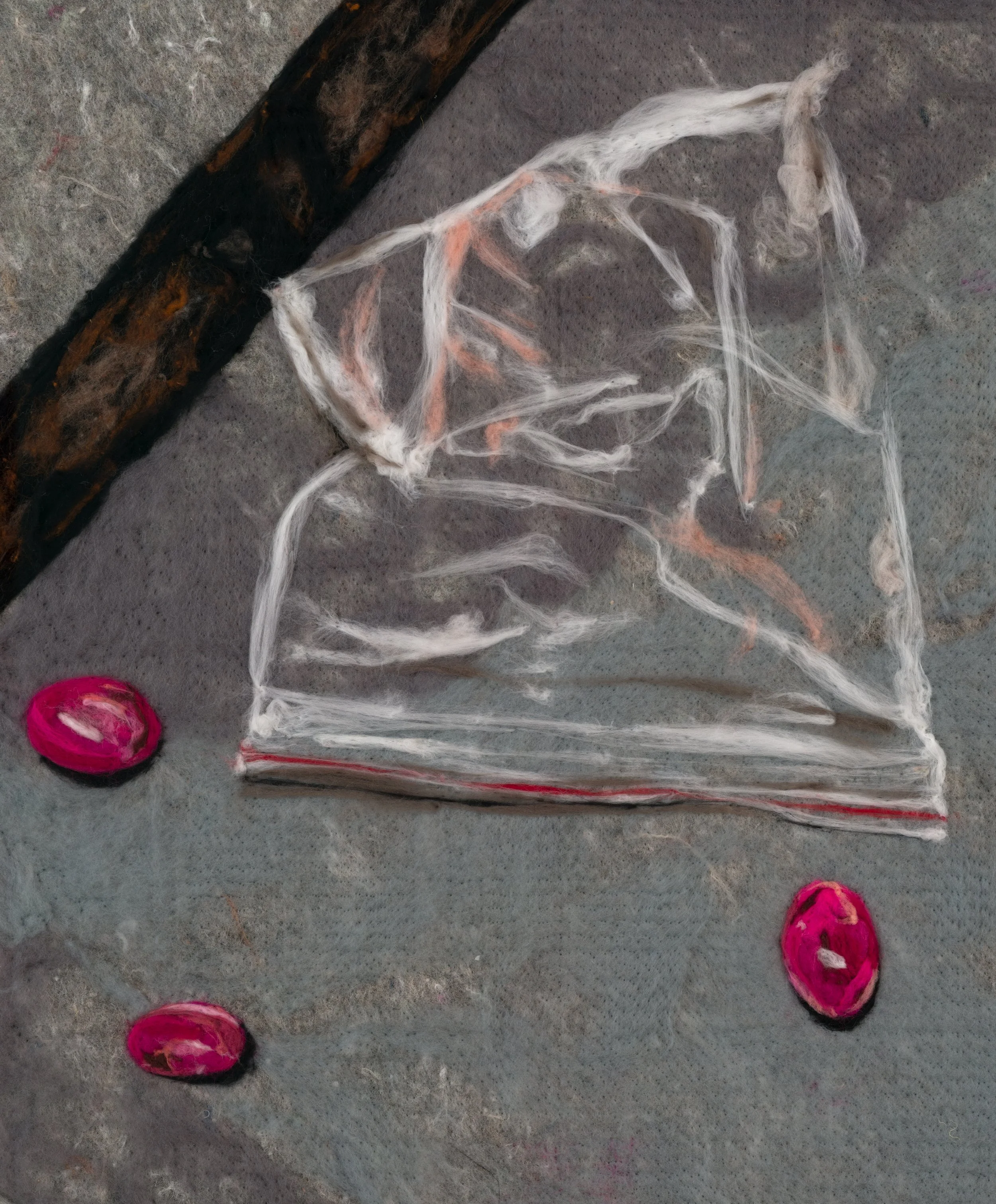 Future Heirlooms_MLJ25036_Ruben Diaz_detail 01.jpg