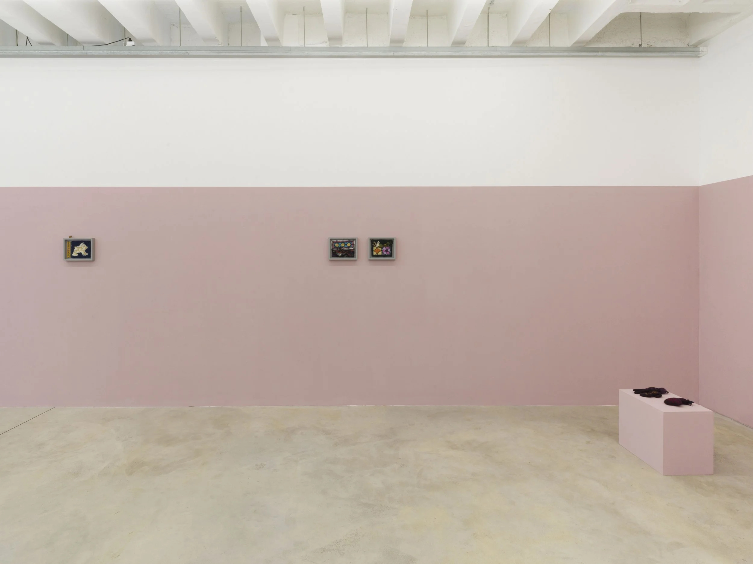 MLJ—2025—Soy Capitan—Roman März—10.jpg