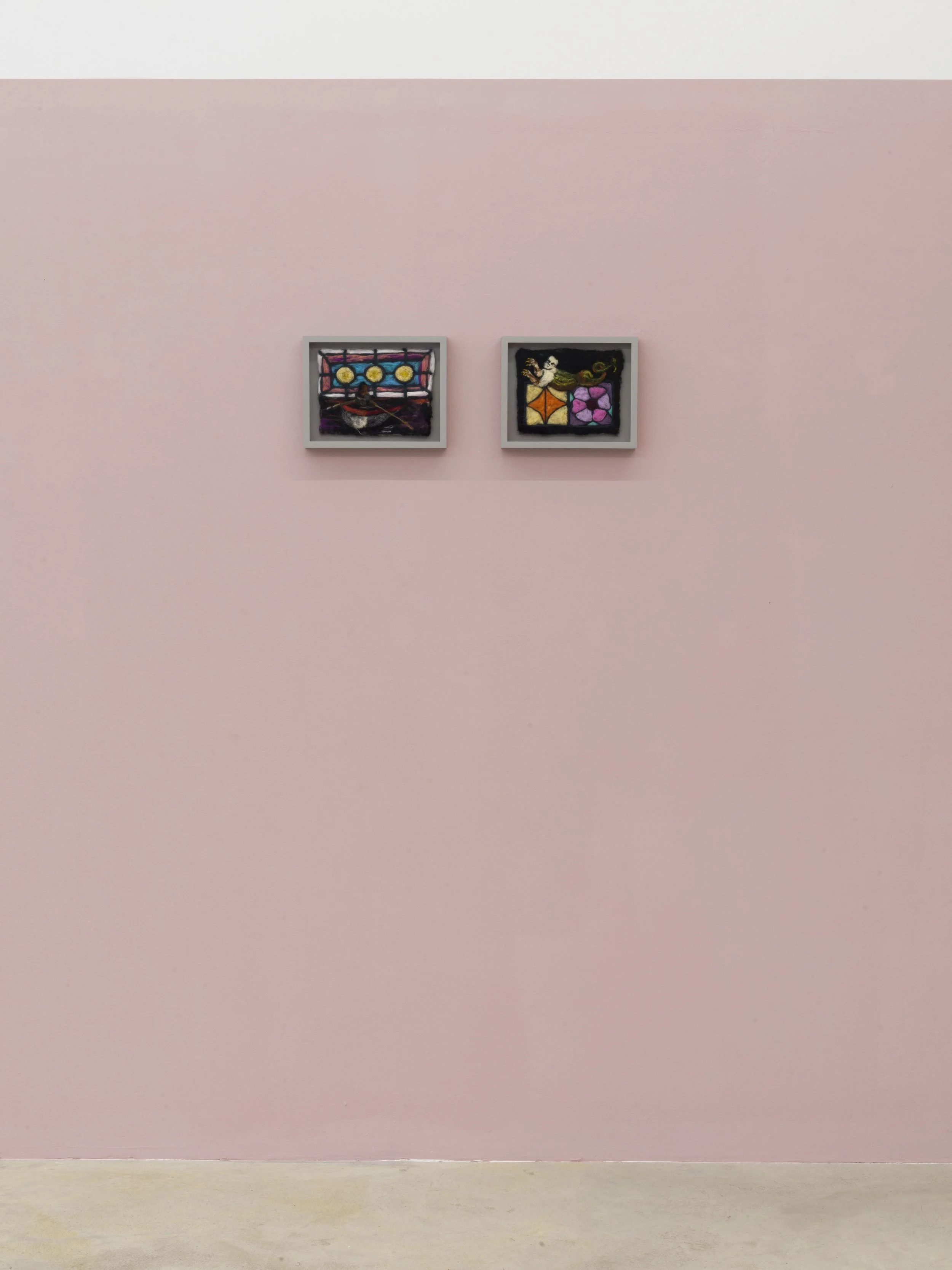 MLJ—2025—Soy Capitan—Roman März—12.jpg