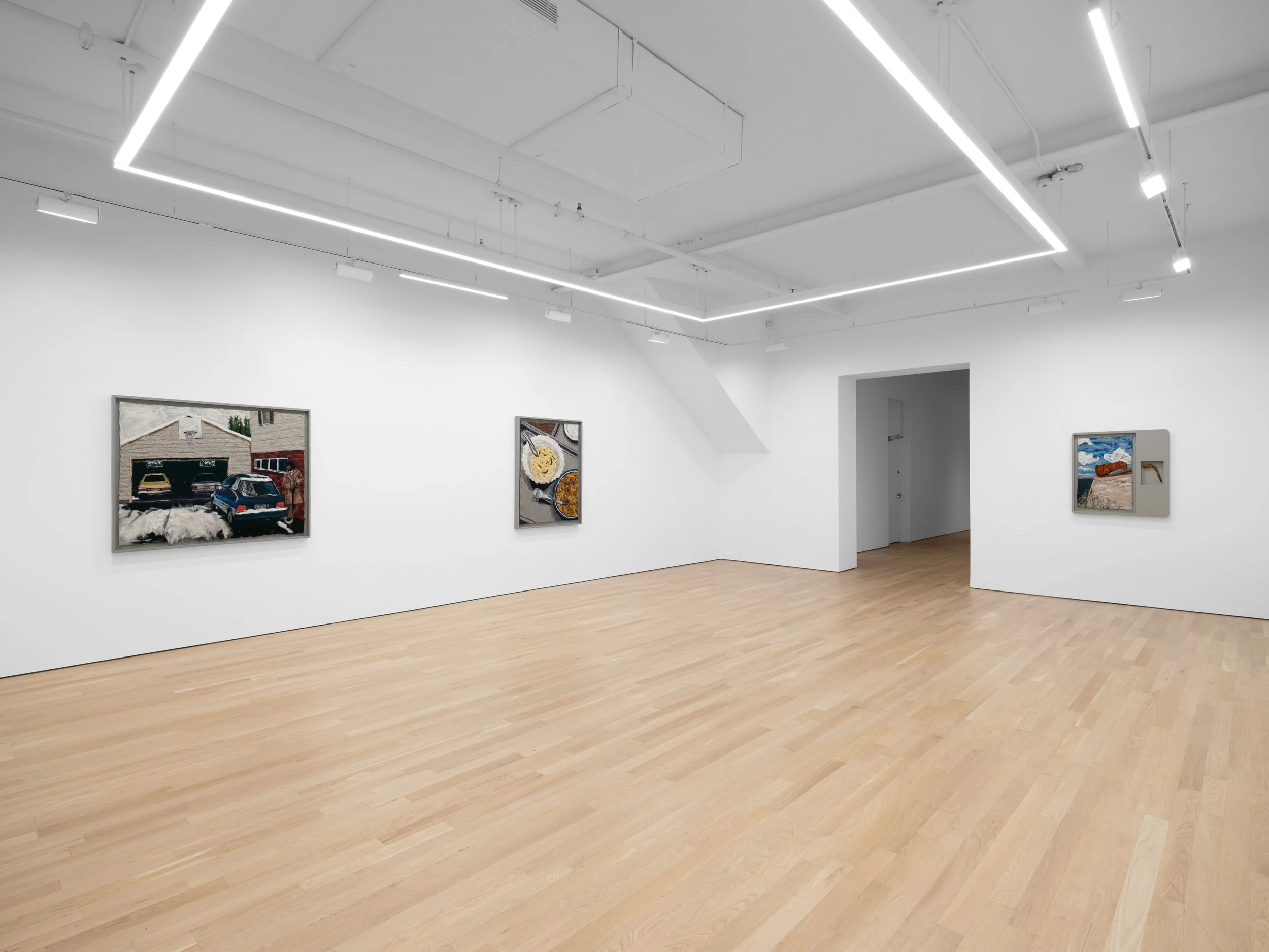 Melissa Joseph_Casserole Culture (2026)_Install 8_Daniel Greer_1.jpg