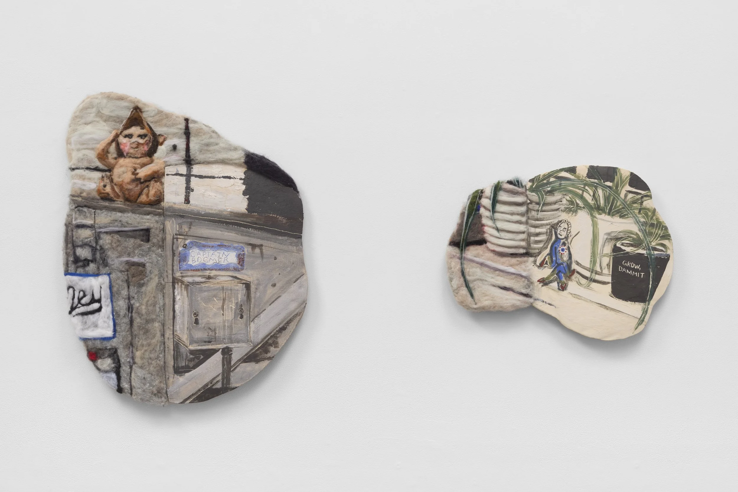 MLJ_2026_Greenwich House Pottery_Alan Wiener_04.jpg