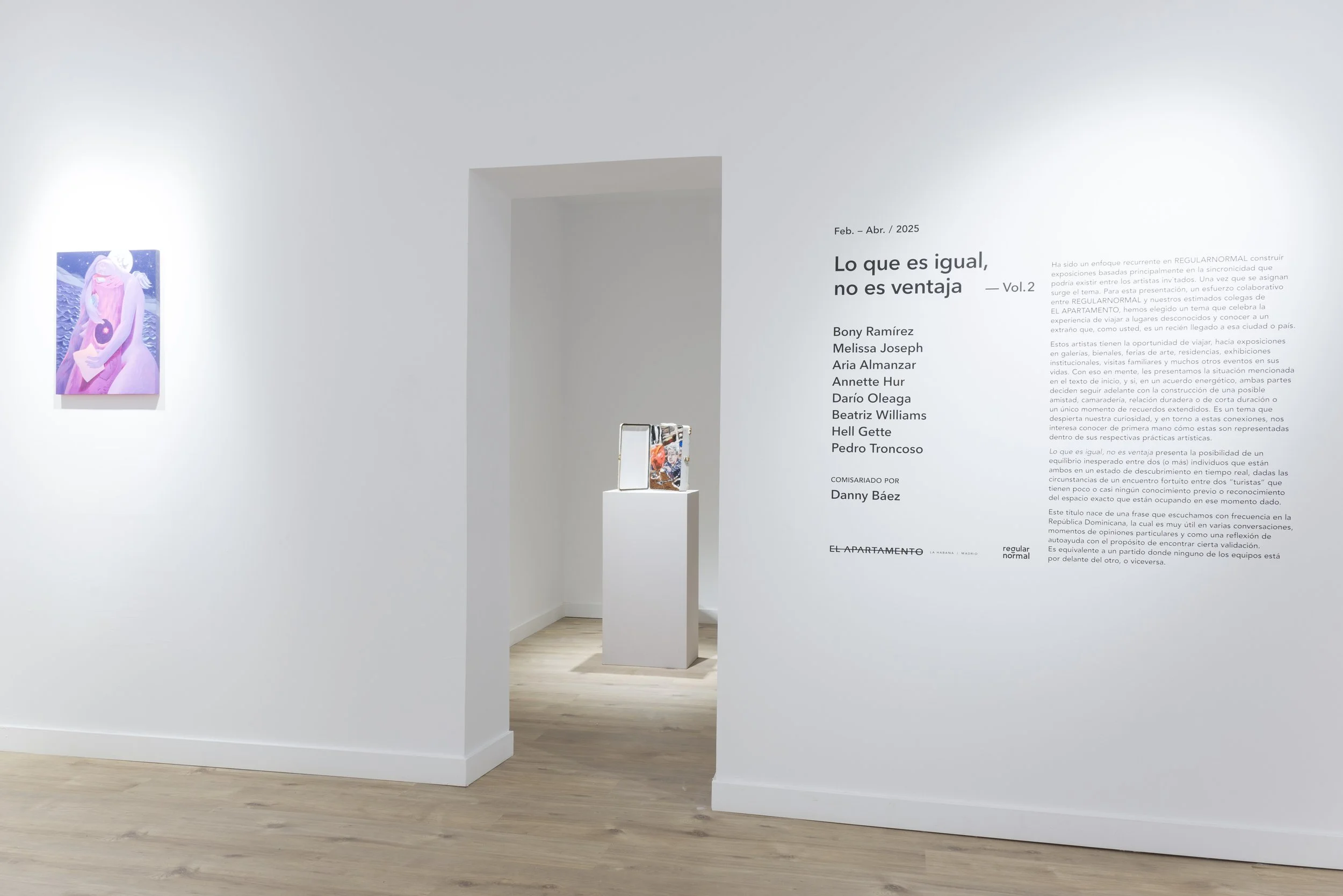 MLJ—2025—El Apartmento—Marwin Sánchez—02.jpeg