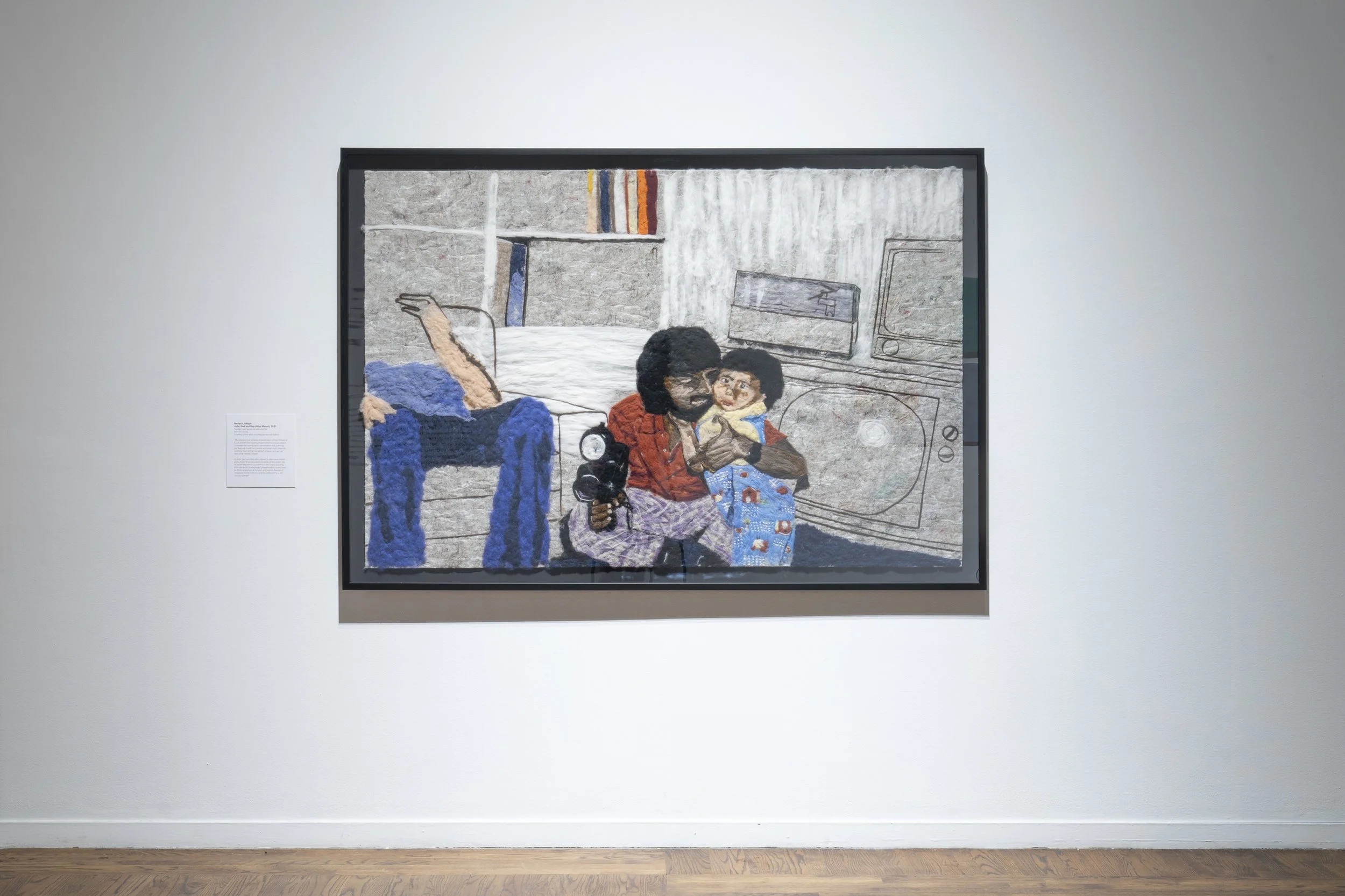 MLJ—2022—Utah MoCA—04.jpg