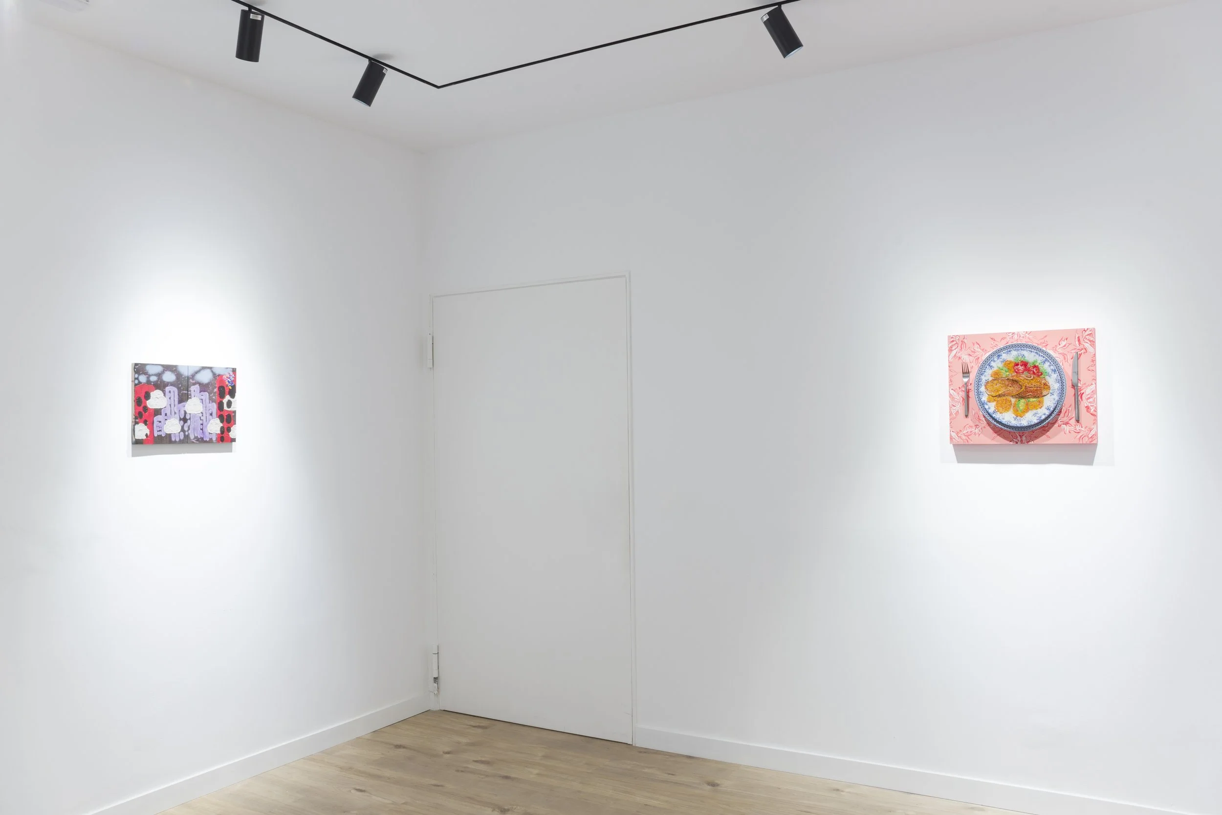 MLJ—2025—El Apartmento—Marwin Sánchez—17.jpeg