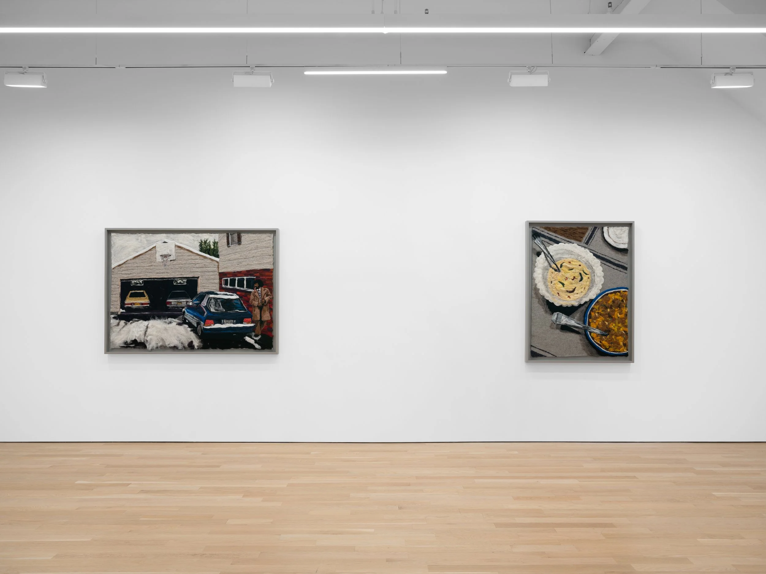 MLJ_2026_Charles Moffett Gallery_Daniel Greer_02 copia.jpeg