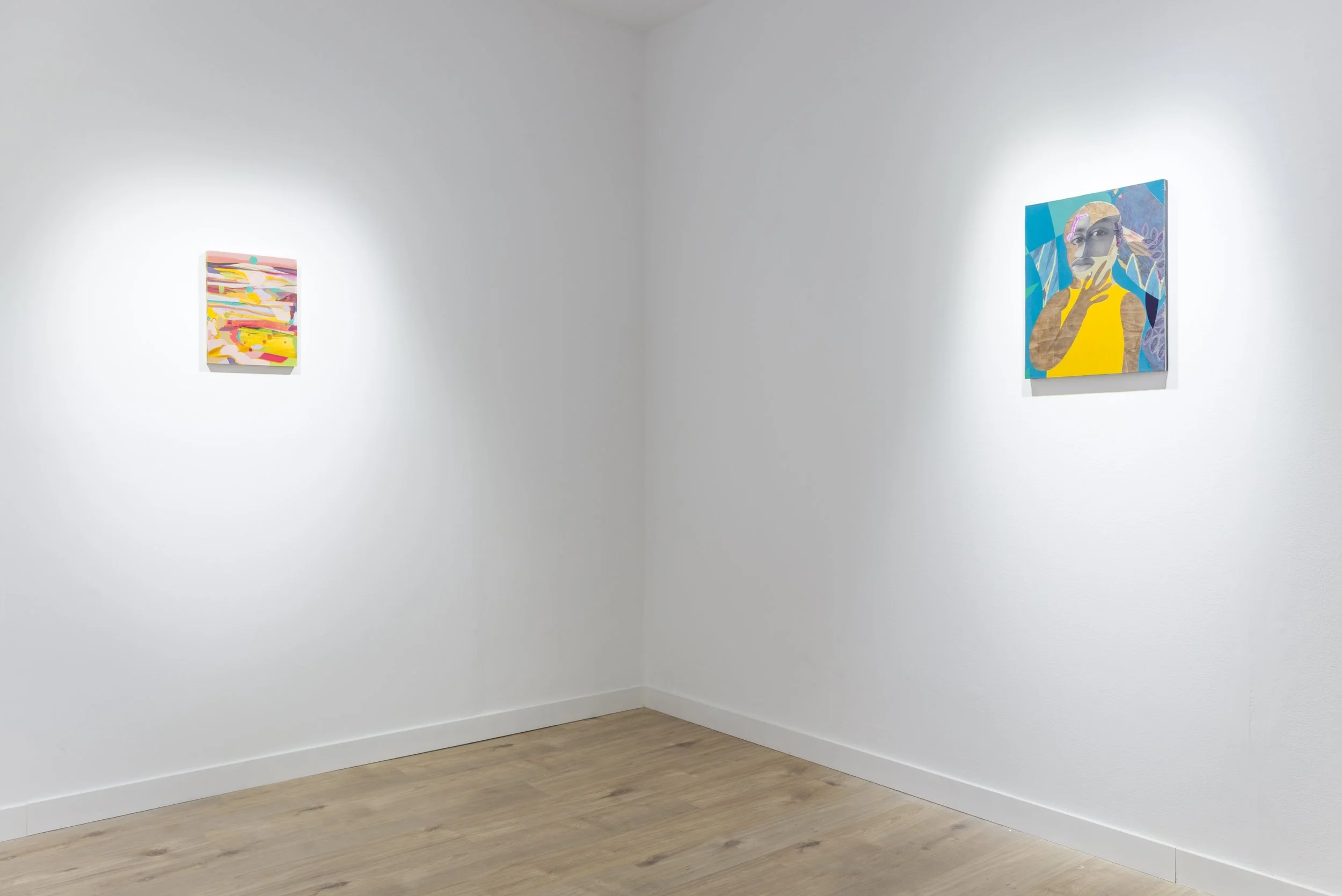 MLJ—2025—El Apartmento—Marwin Sánchez—07.jpeg