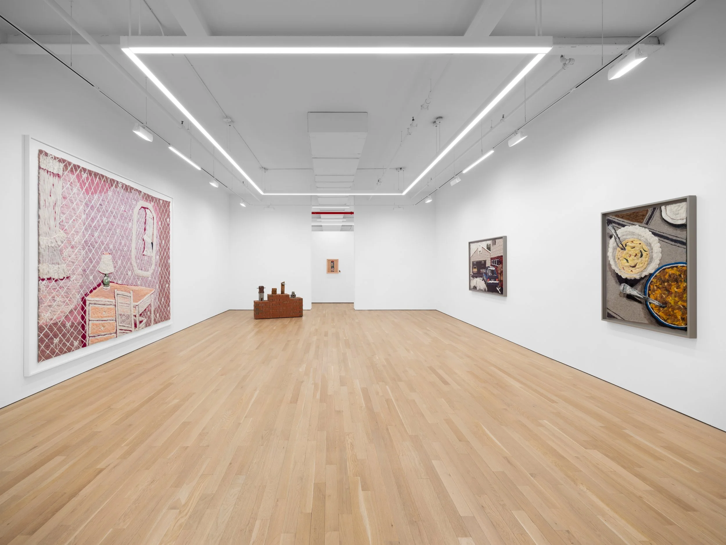 Melissa Joseph_Casserole Culture (2026)_Install 3_Daniel Greer__1.jpg