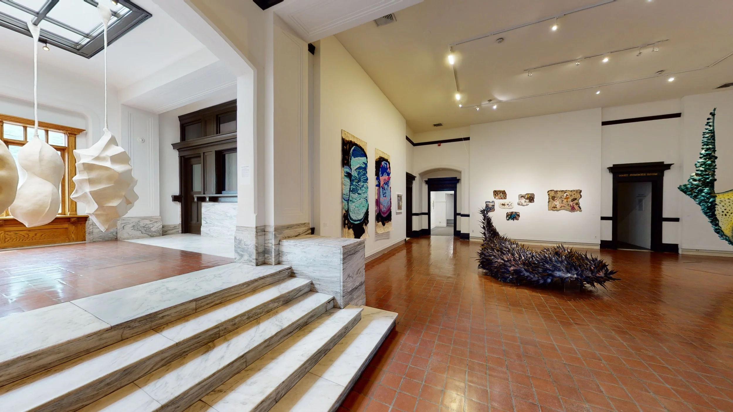 MLJ—2022—Brattleboro Museum and Art Center—03.jpg