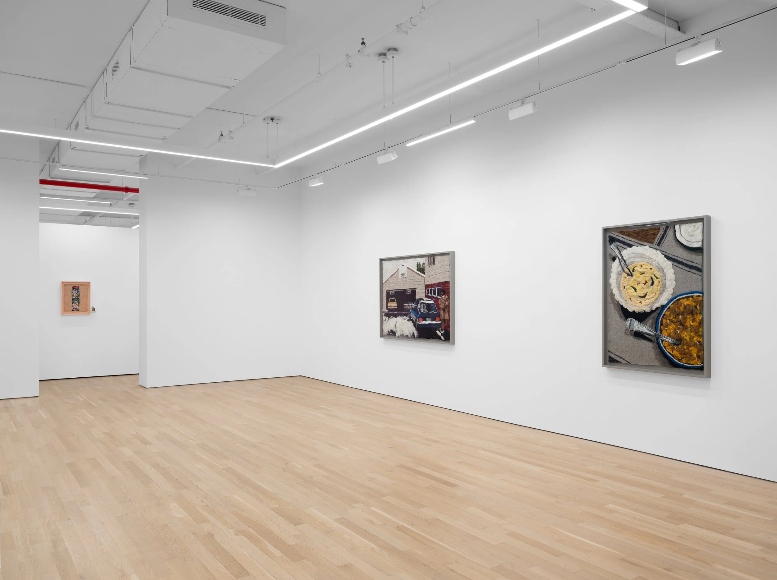 MLJ_2026_Charles Moffett Gallery_Daniel Greer_03 copia.jpeg