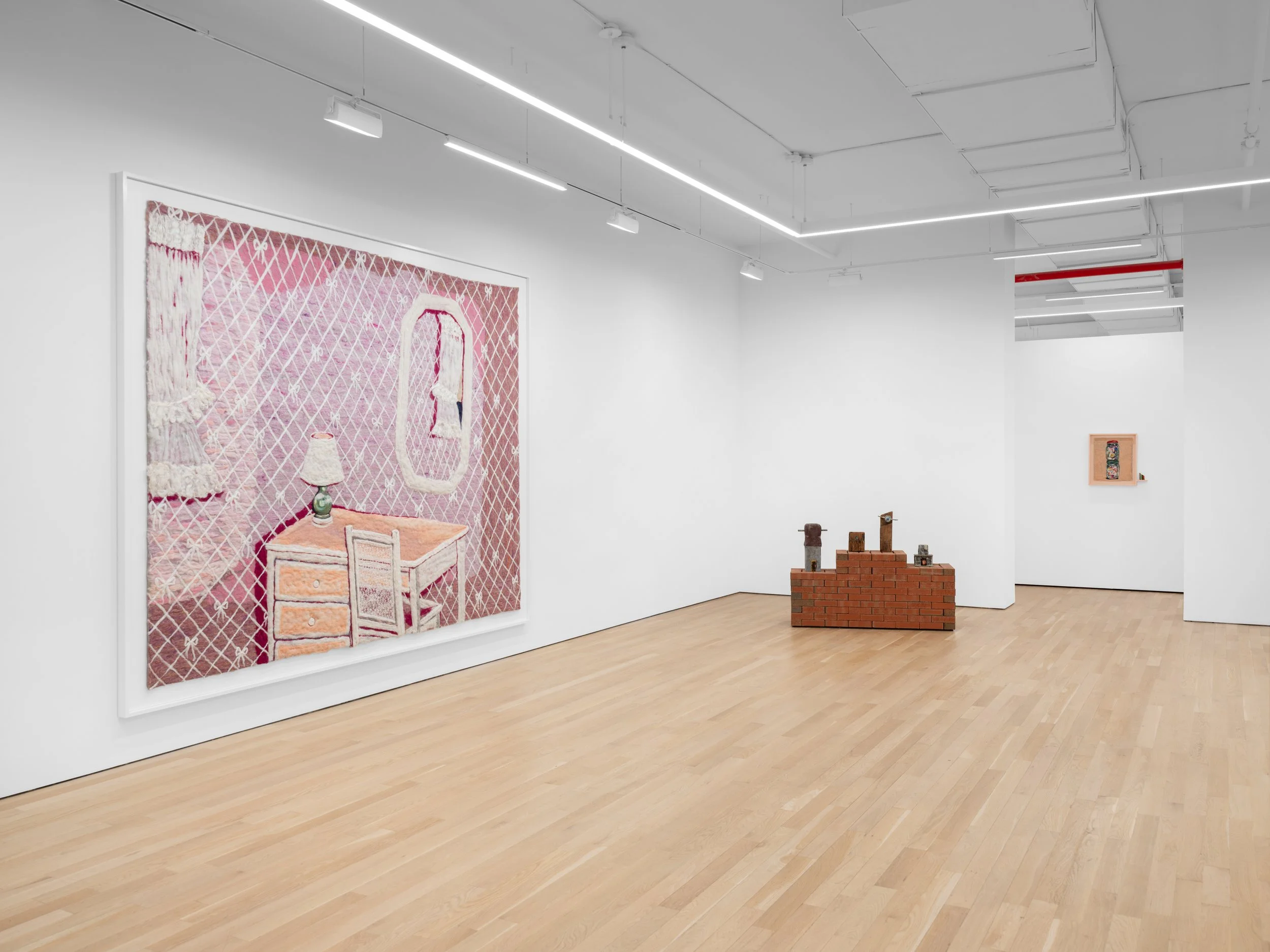 Melissa Joseph_Casserole Culture (2026)_Install 4_Daniel Greer_1.jpg