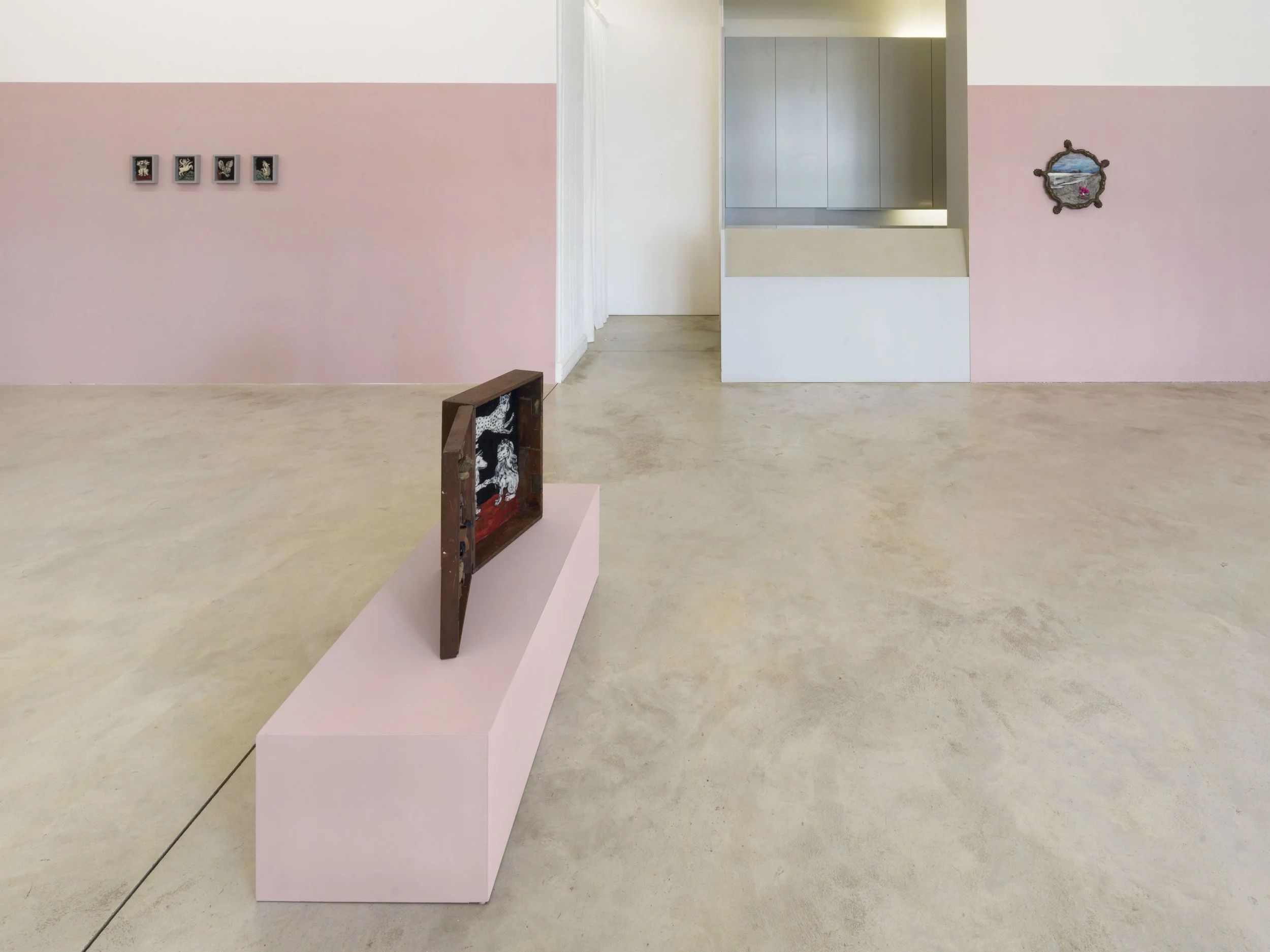 MLJ—2025—Soy Capitan—Roman März—22.jpg