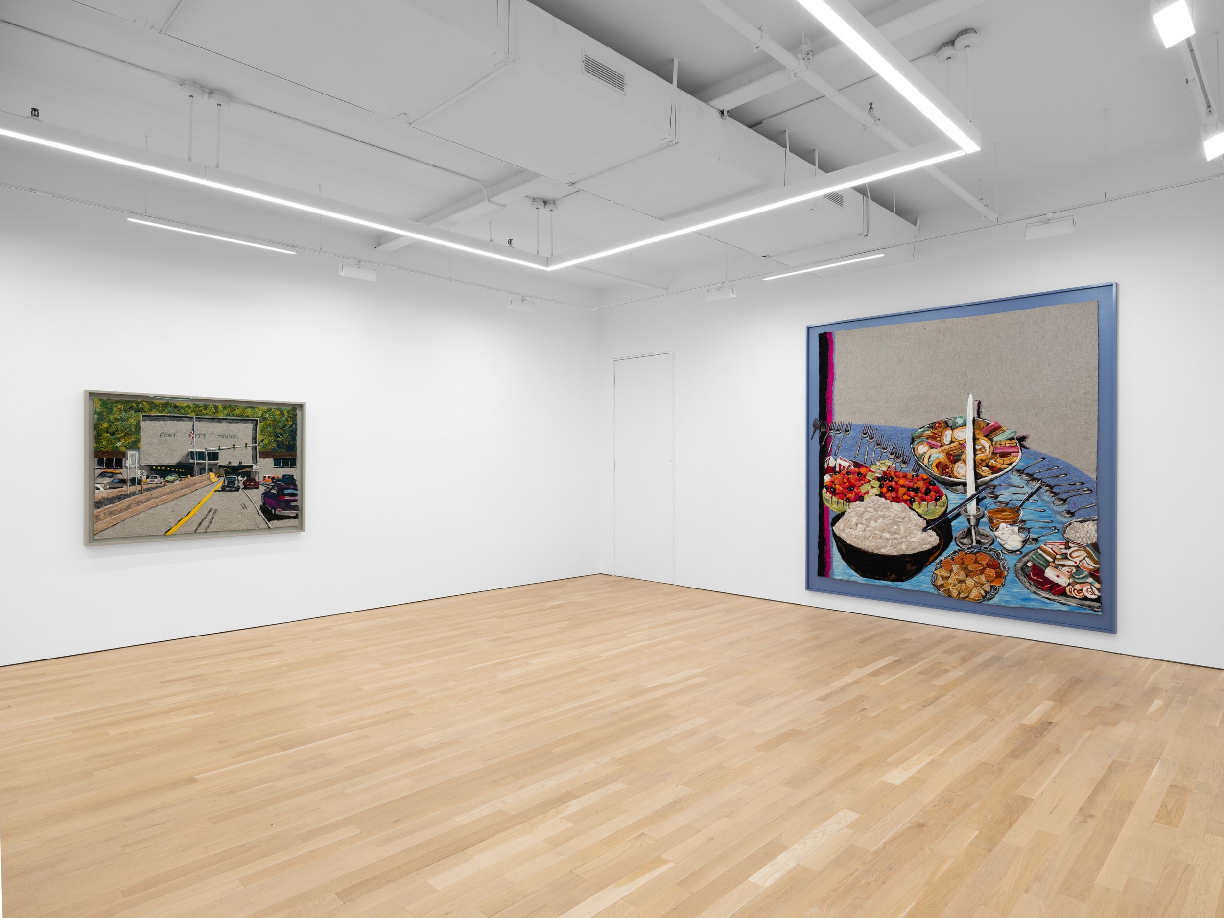 Melissa Joseph_Casserole Culture (2026)_Install 10_Daniel Greer_1.jpg