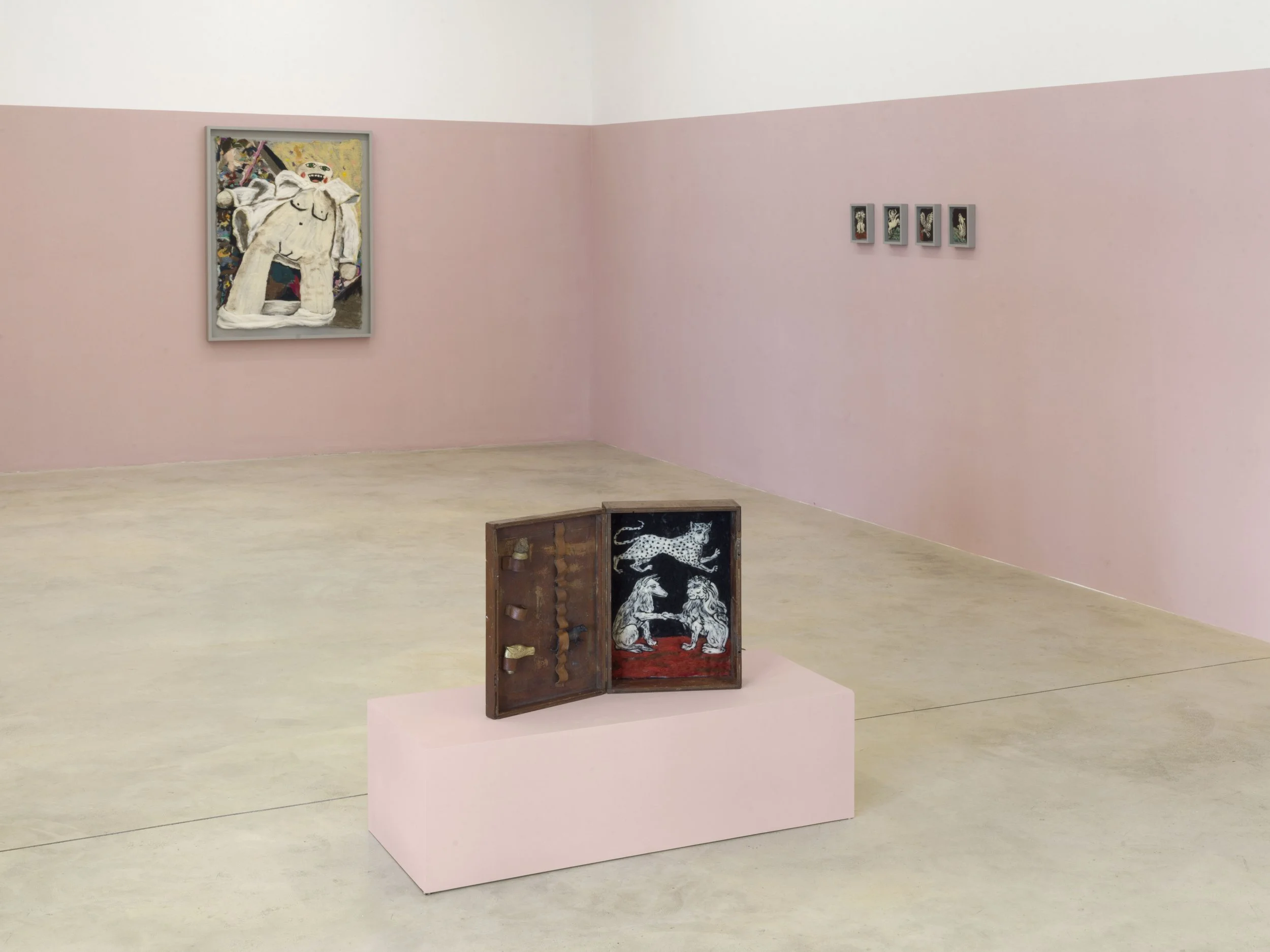 MLJ—2025—Soy Capitan—Roman März—03.jpg