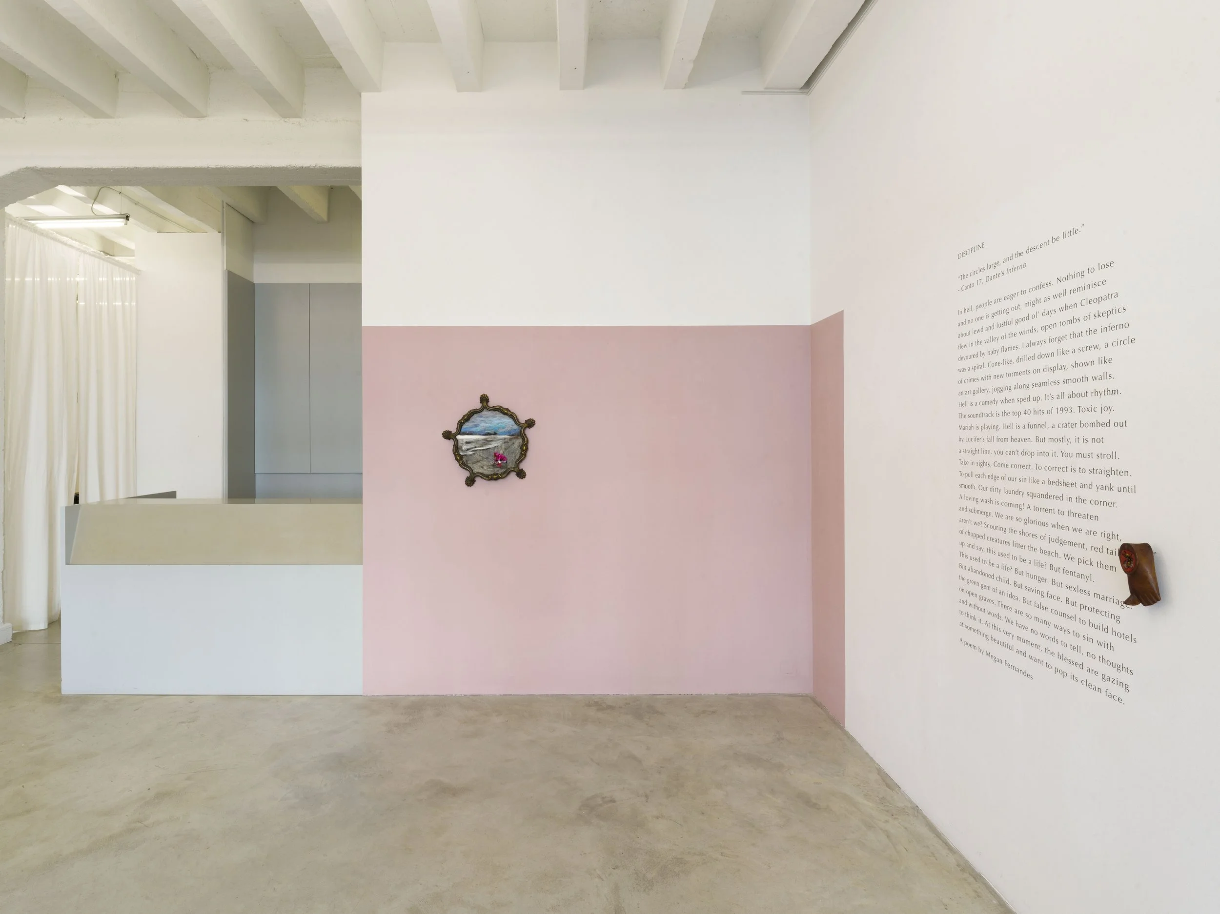 MLJ—2025—Soy Capitan—Roman März—20.jpg