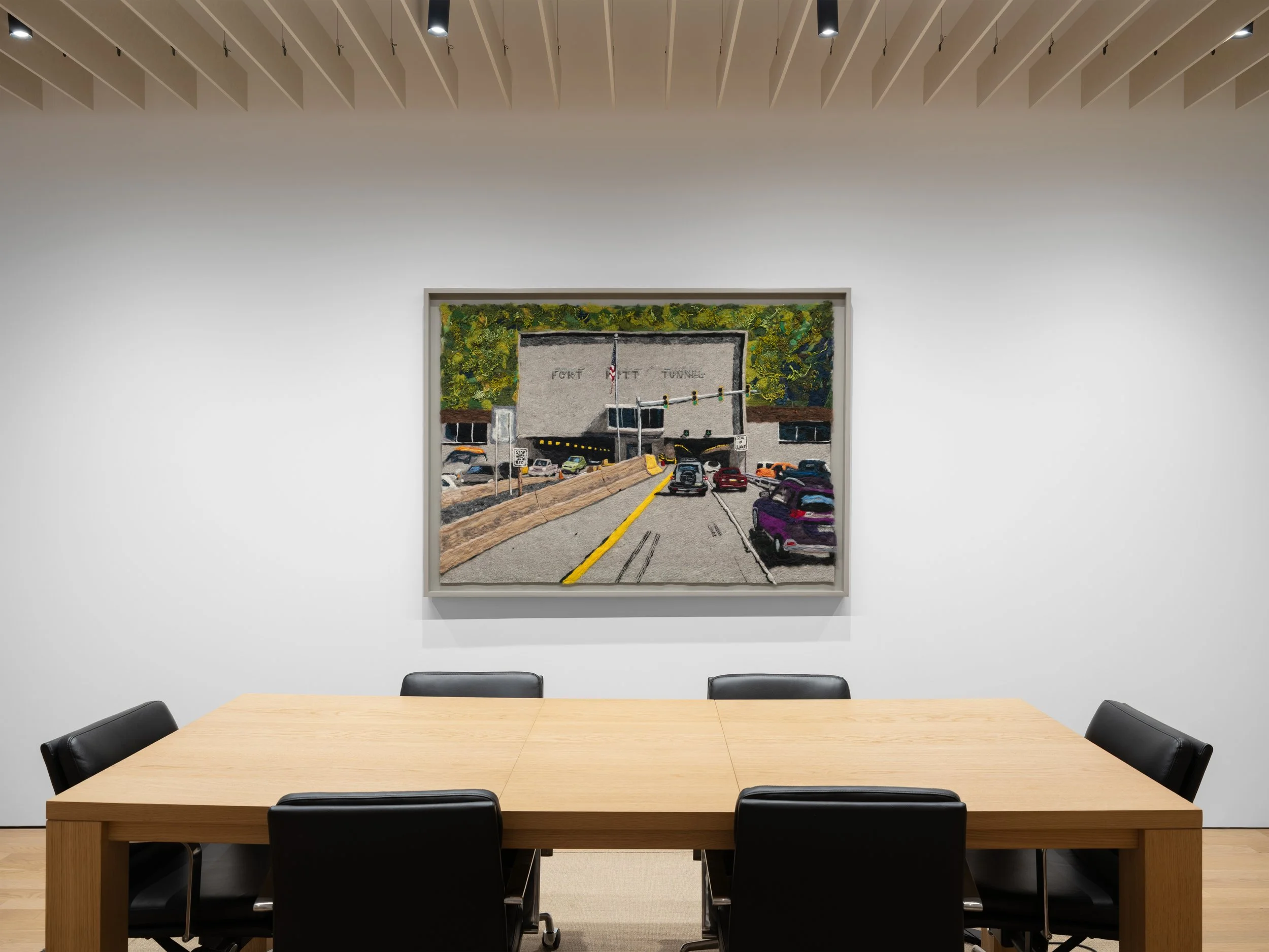 MLJ_2026_Charles Moffett Gallery_Daniel Greer_01 copia.jpeg