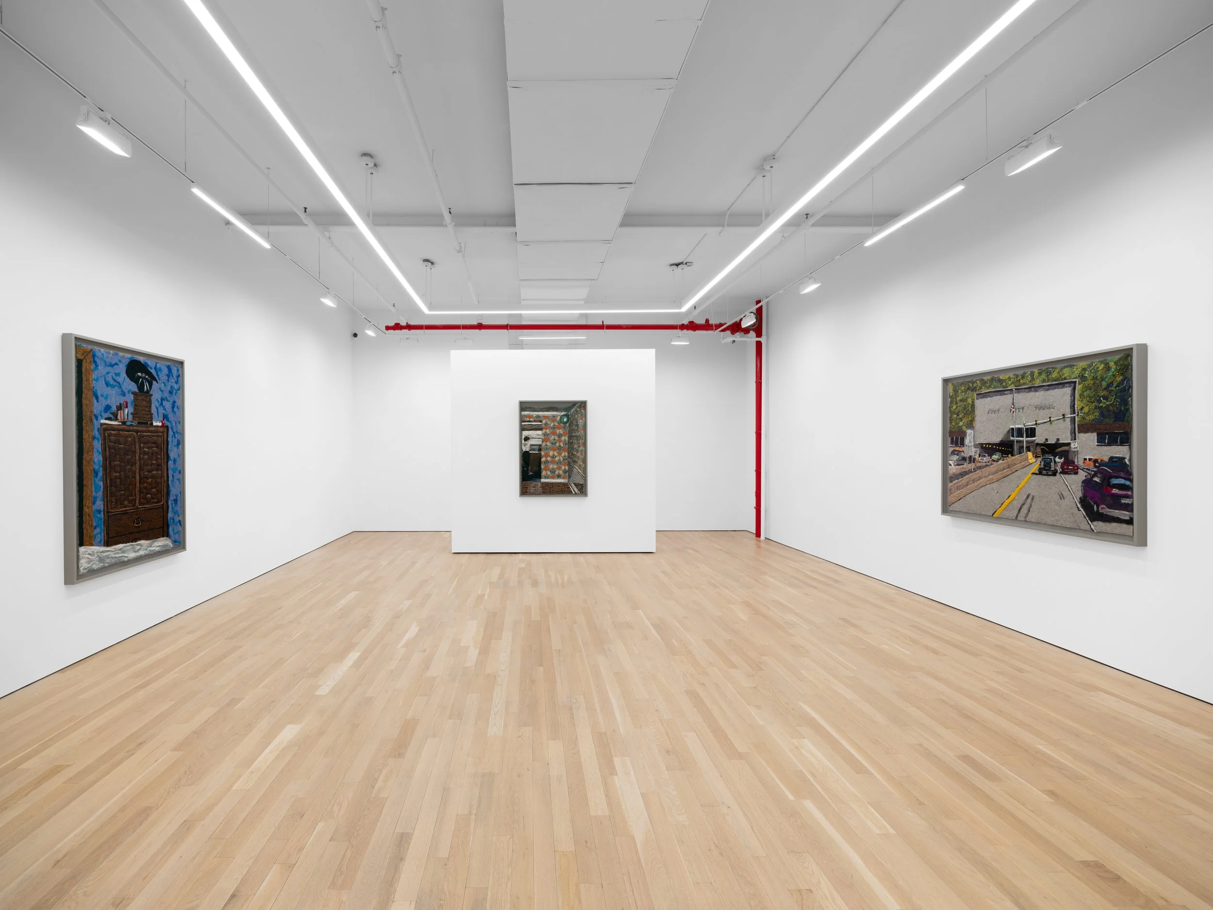 MLJ_2026_Charles Moffett Gallery_Daniel Greer_04 copia.jpeg