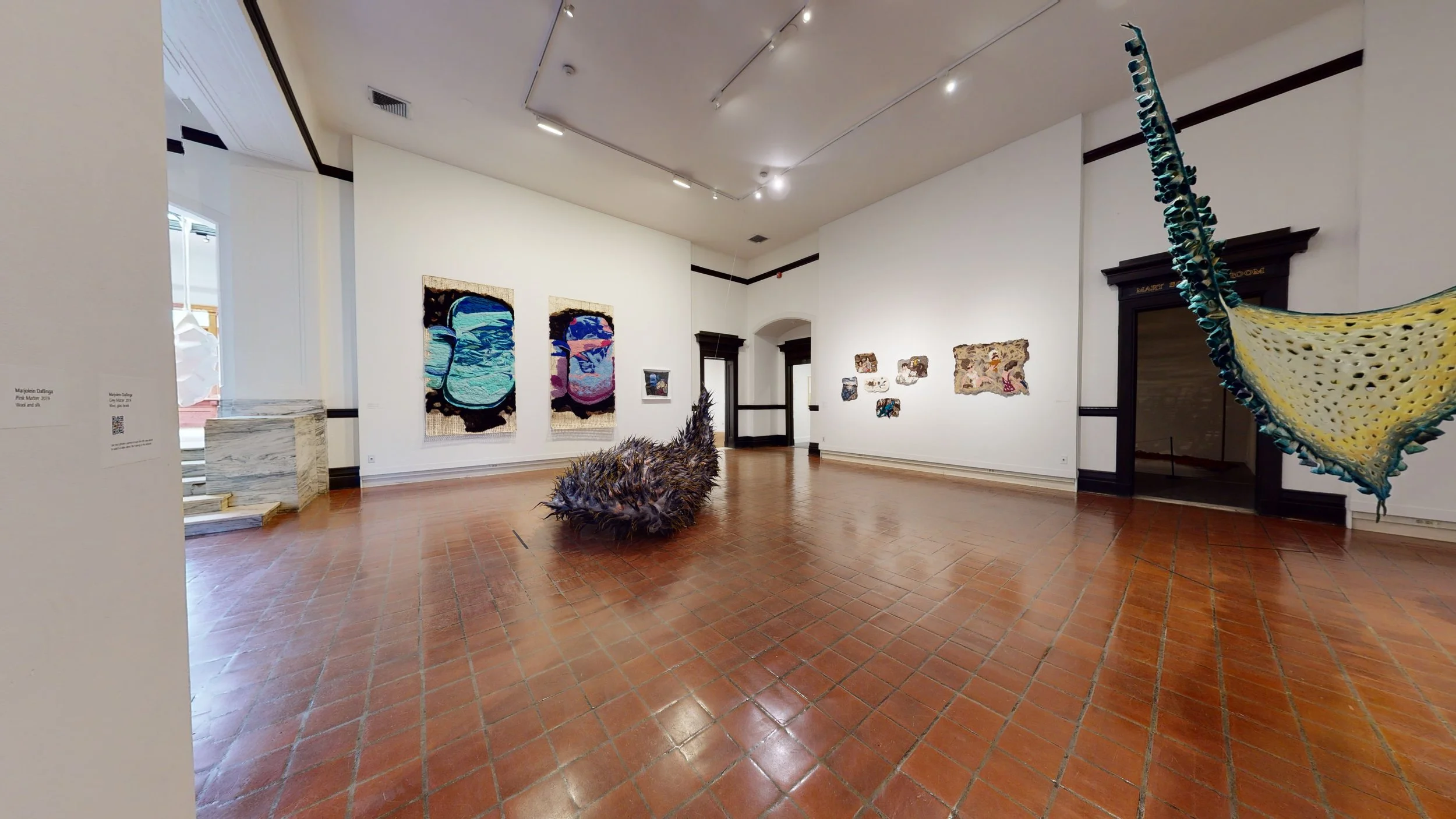 MLJ—2022—Brattleboro Museum and Art Center—09.jpg