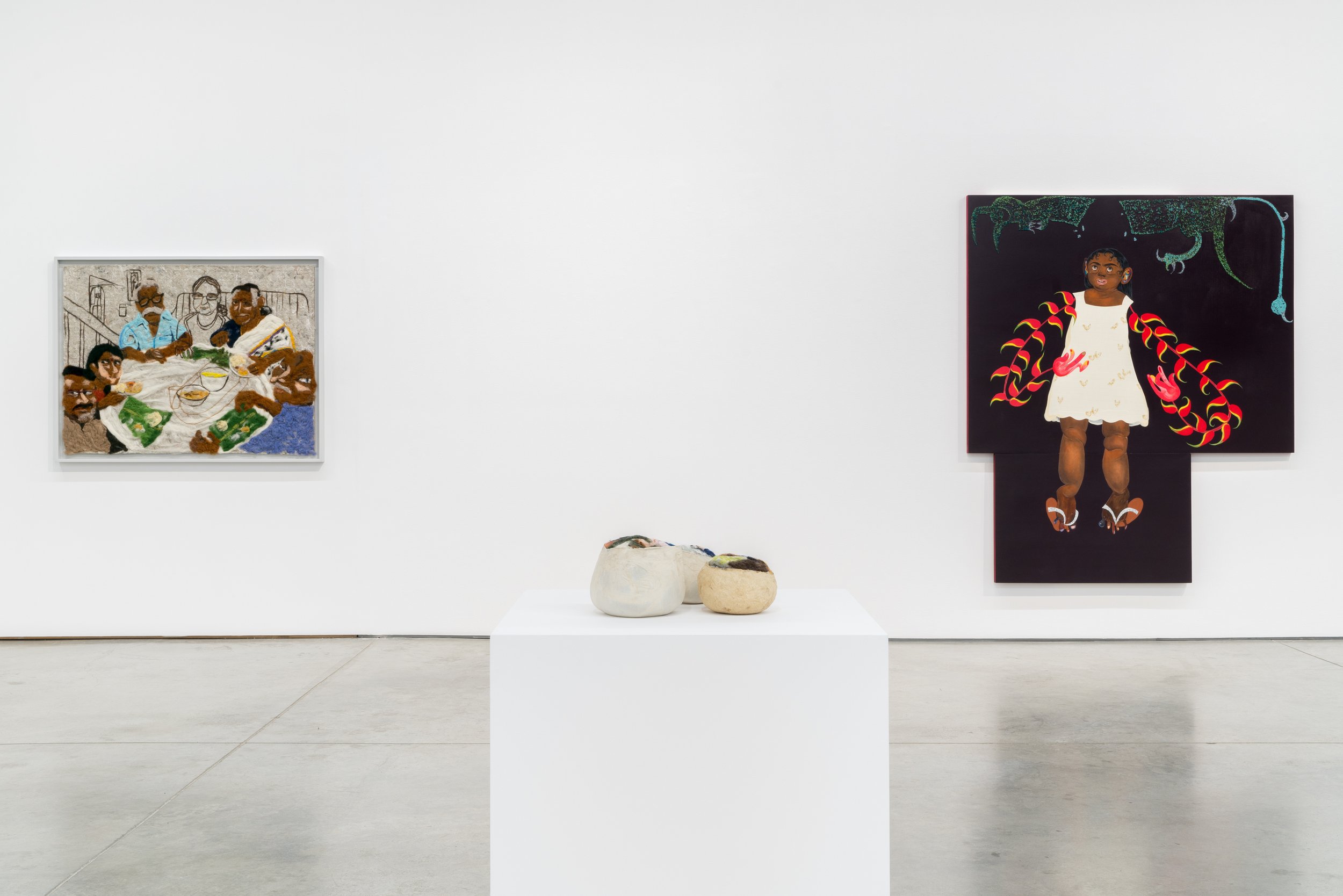 MLJ—2022—Bradley Ertaskiran—Jean-Michael Seminaro—06.jpg