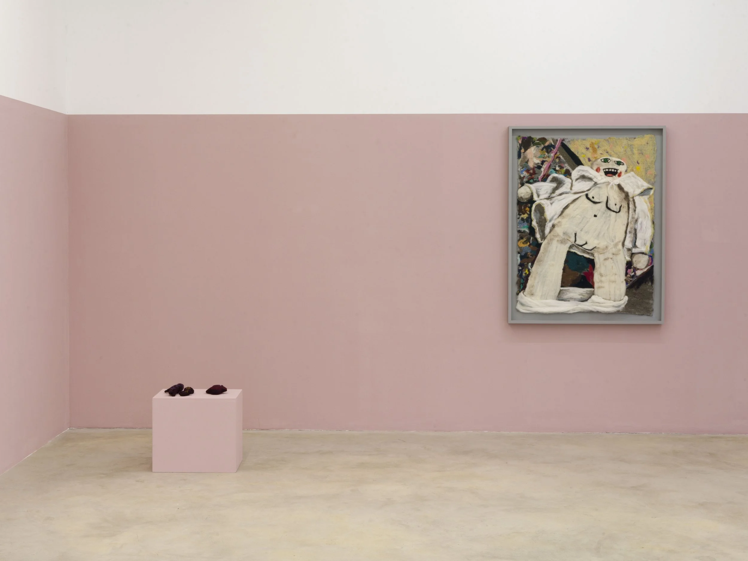 MLJ—2025—Soy Capitan—Roman März—08.jpg