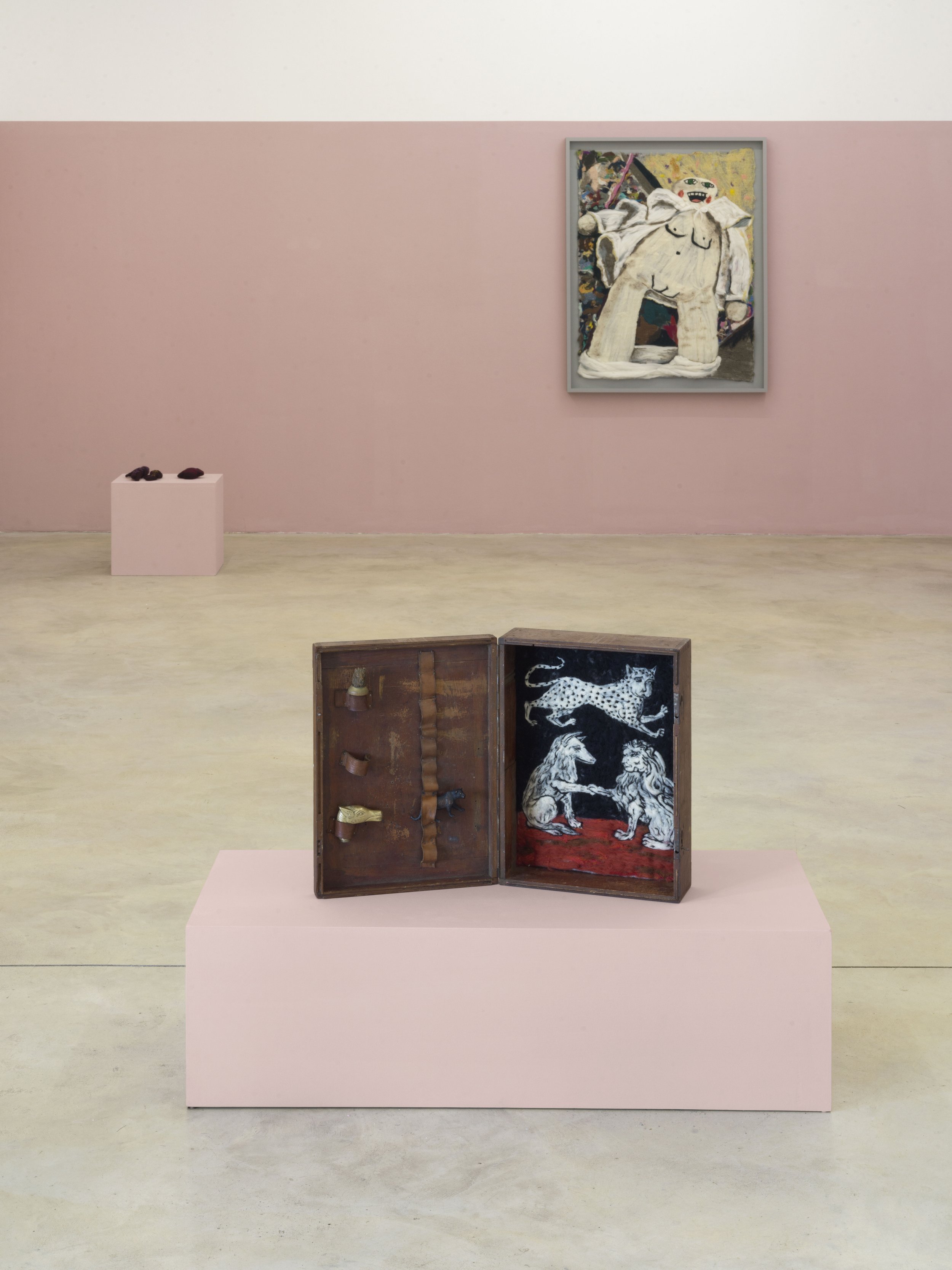 MLJ—2025—Soy Capitan—Roman März—04.jpg