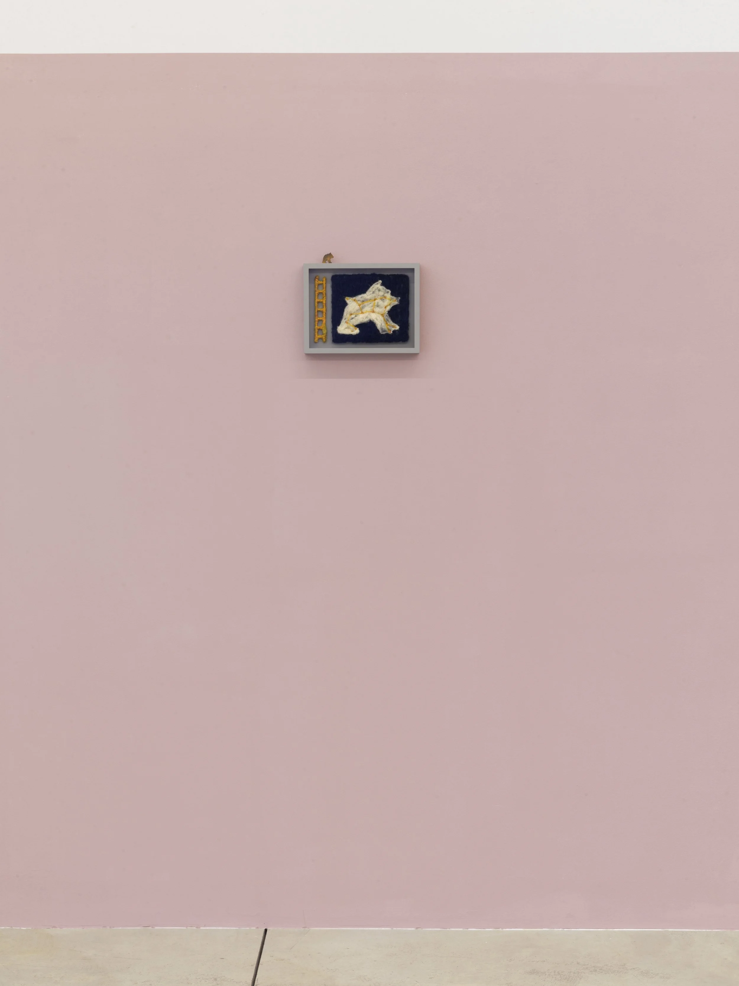 MLJ—2025—Soy Capitan—Roman März—11.jpg