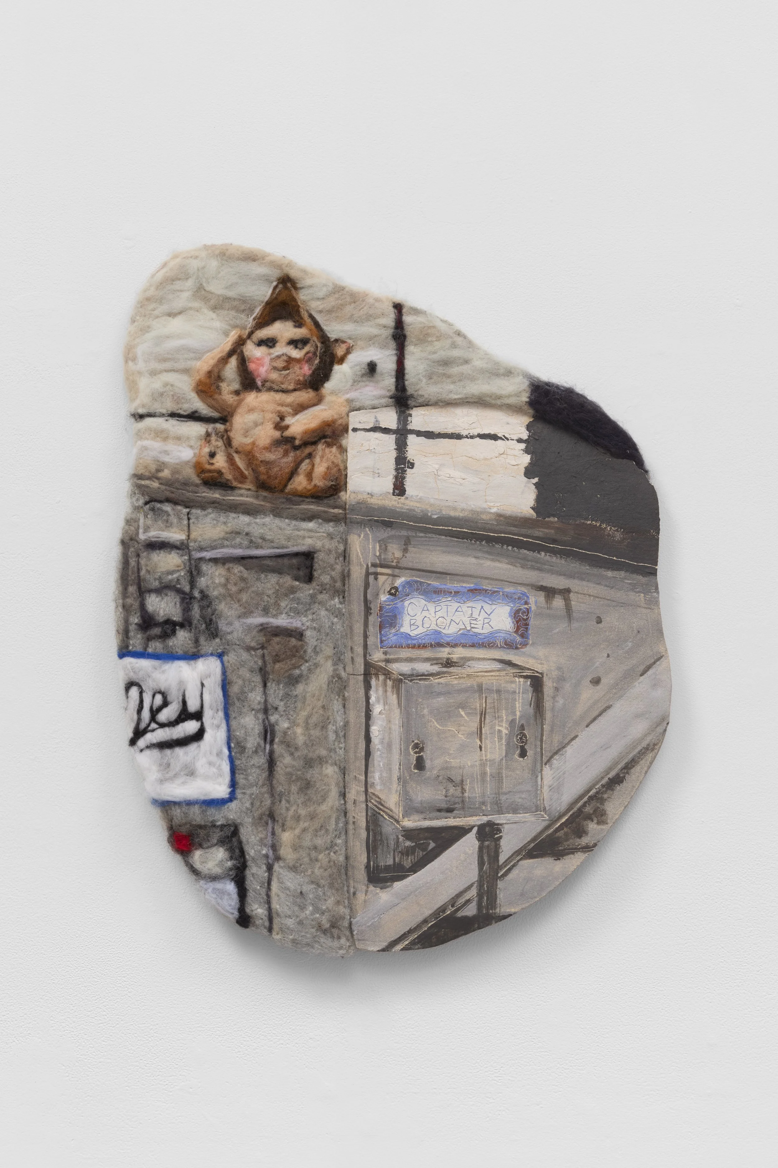 MLJ_2026_Greenwich House Pottery_Alan Wiener_05.jpg