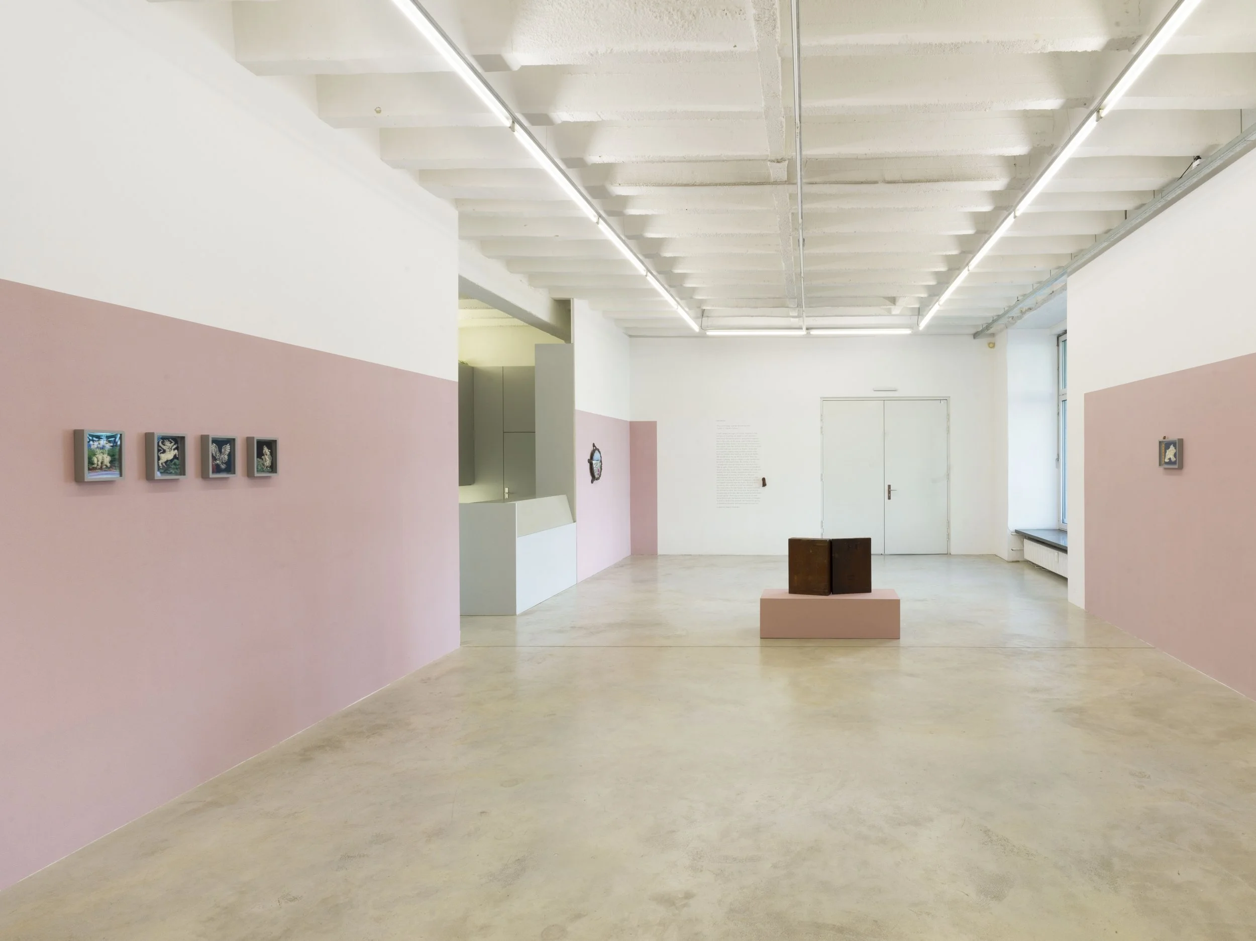 MLJ—2025—Soy Capitan—Roman März—18.jpg