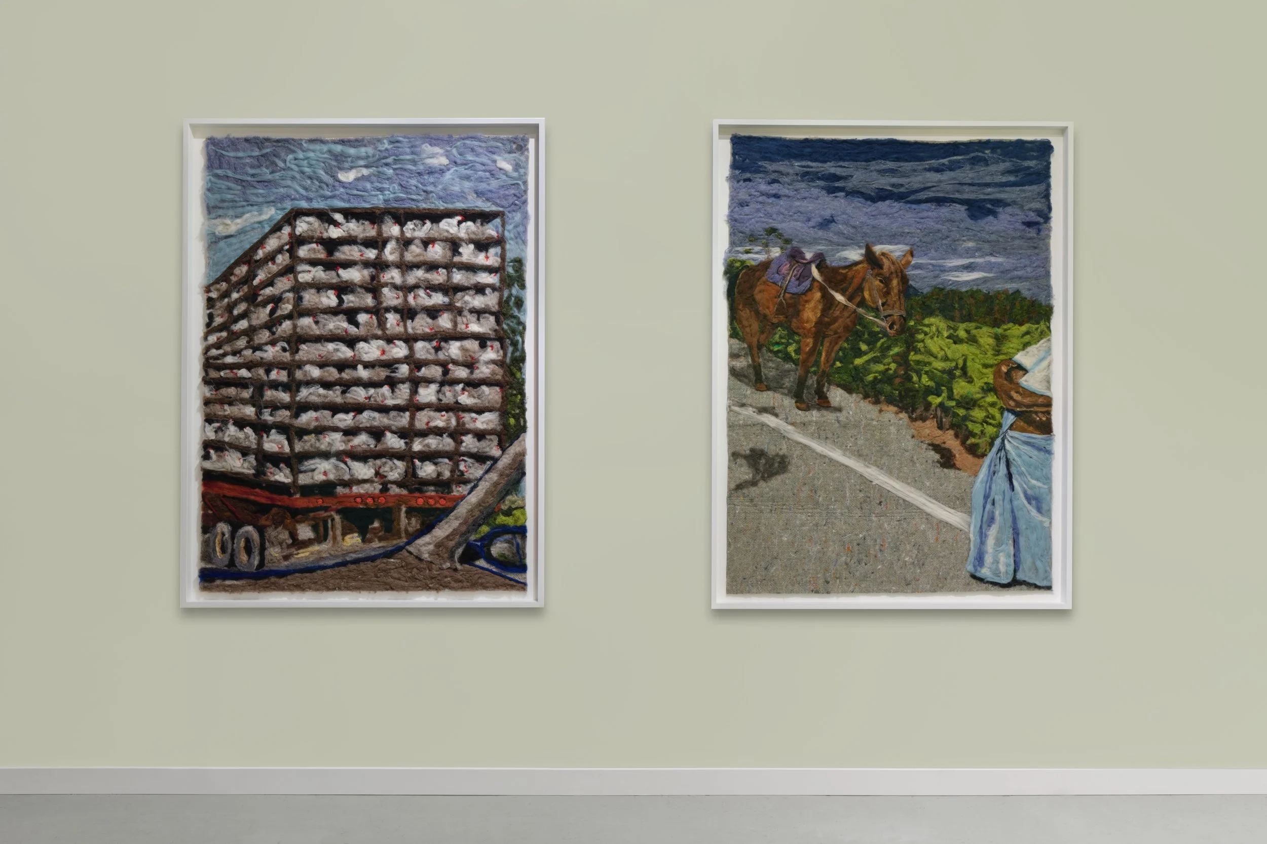 MLJ—2022—Frieze—regular normal—Paul Salveson—03.jpg