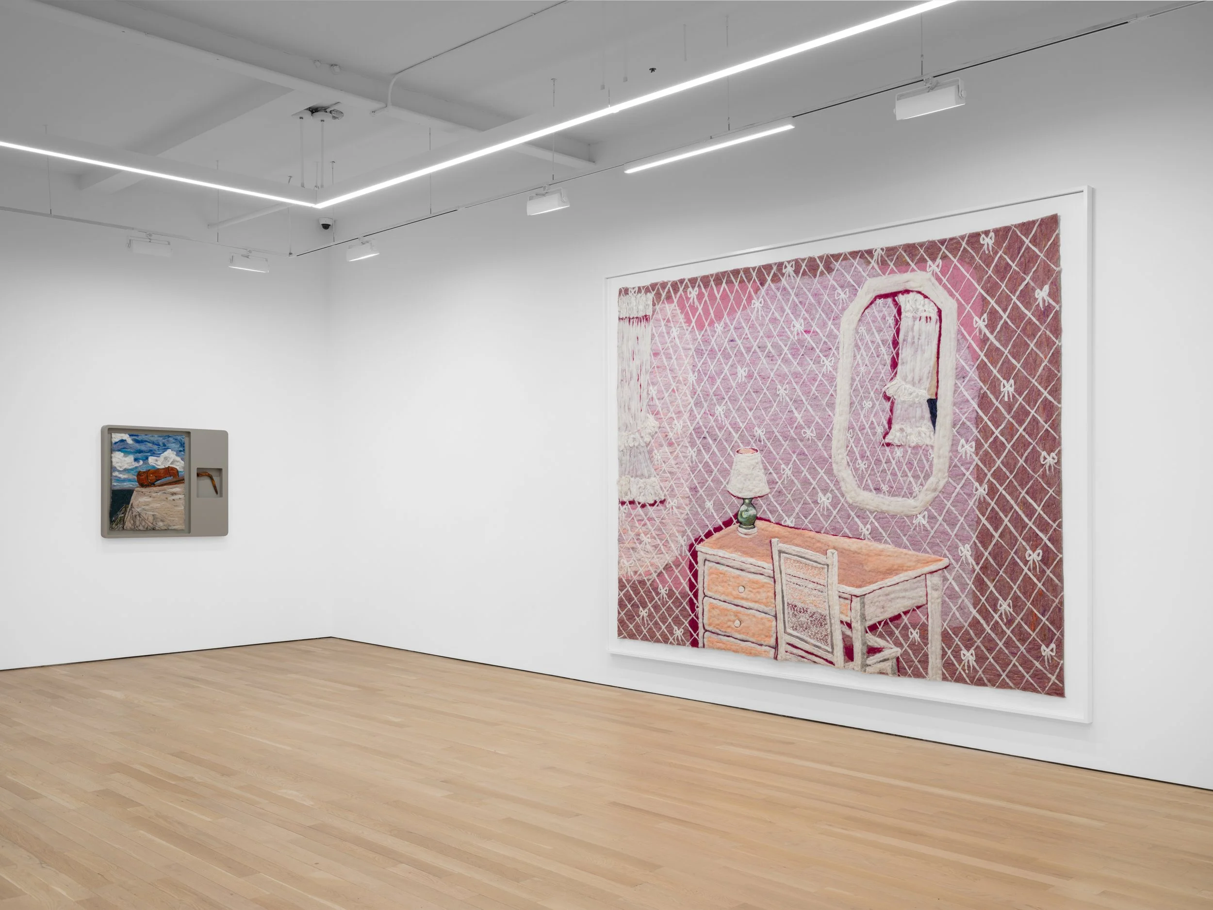 Melissa Joseph_Casserole Culture (2026)_Install 2_Daniel Greer_1.jpg