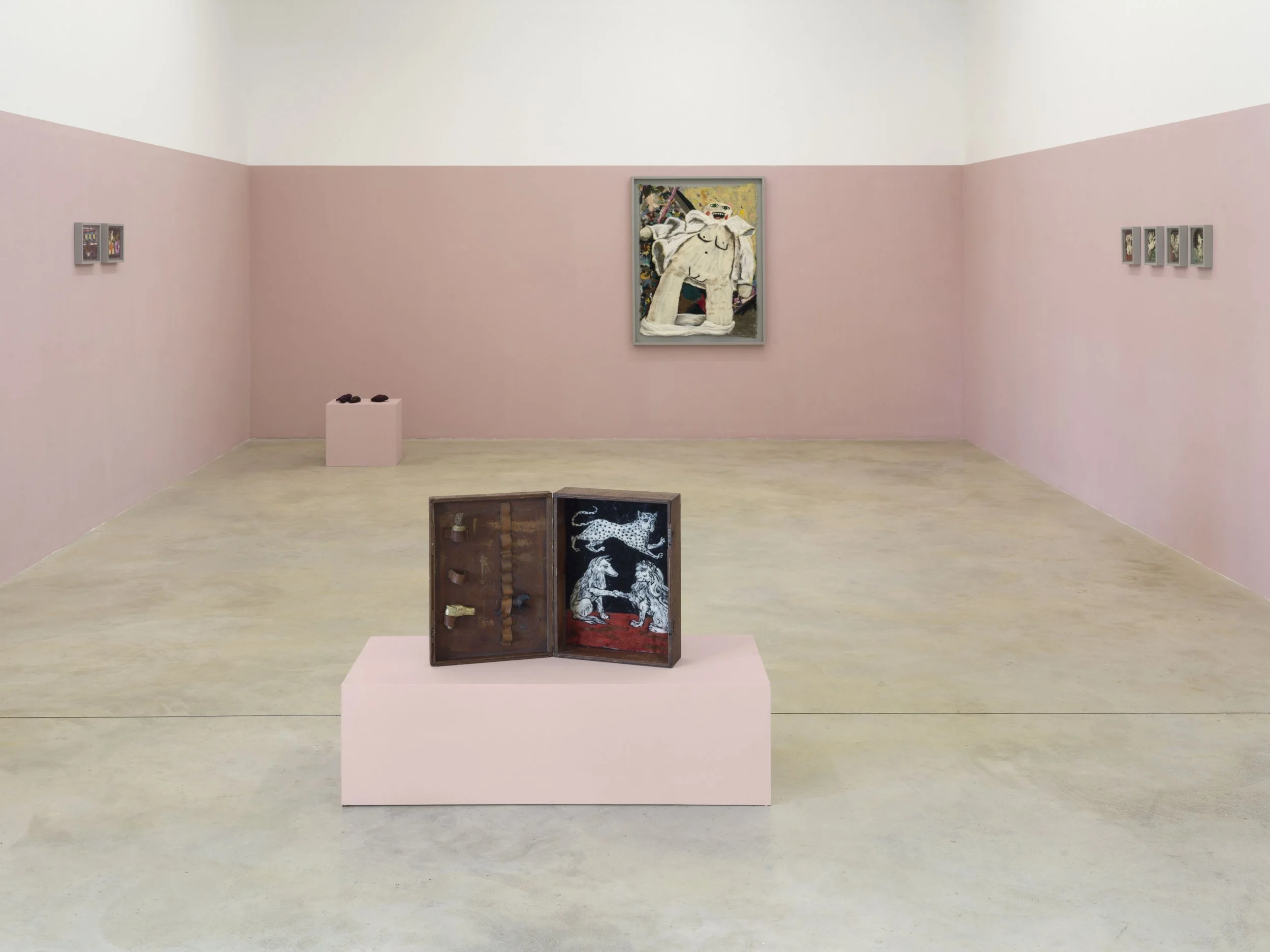 MLJ—2025—Soy Capitan—Roman März—02.jpg