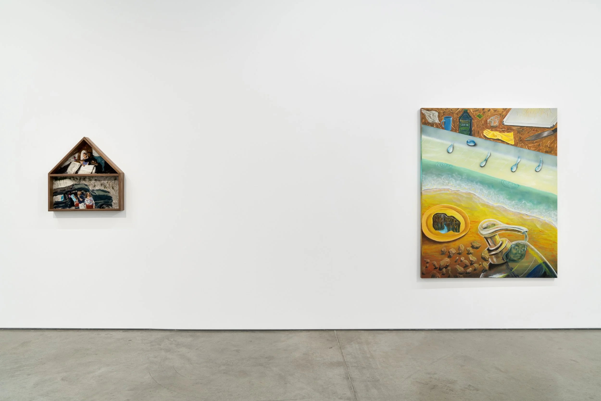 MLJ—2022—Bradley Ertaskiran—Jean-Michael Seminaro—10.jpg