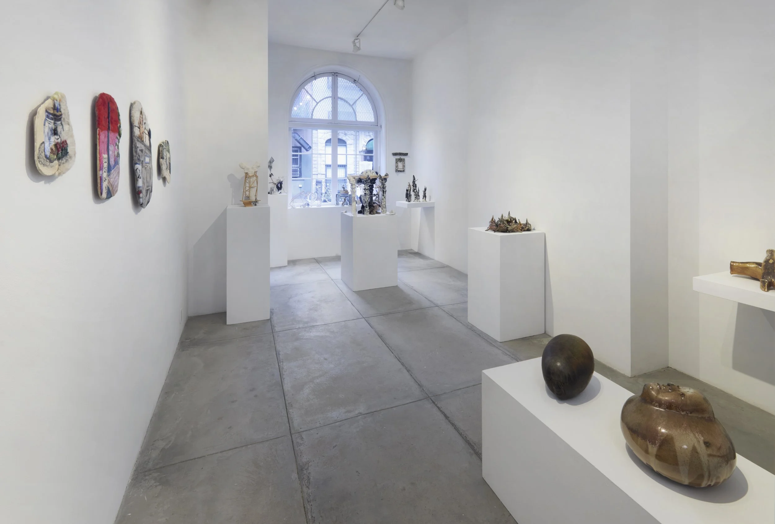 MLJ_2026_Greenwich House Pottery_Alan Wiener_01.jpg