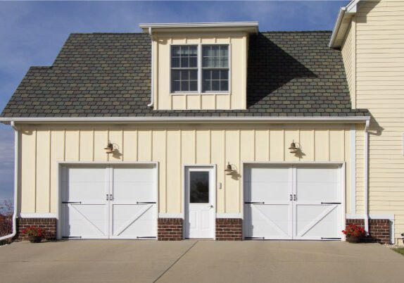 O-RD-Courtyard-model166B-landscape-6dc6da412c307b2f977ad1a6ce456925-5679d2ed2ba2c.jpg
