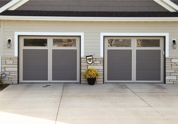 O-RD-Courtyard-161T-Sundstone-T-landscape-5b8c501ef733c4640fe42c824c241f0c-5679d2d0170ed.jpg