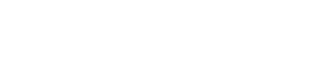 ISA_logo.png