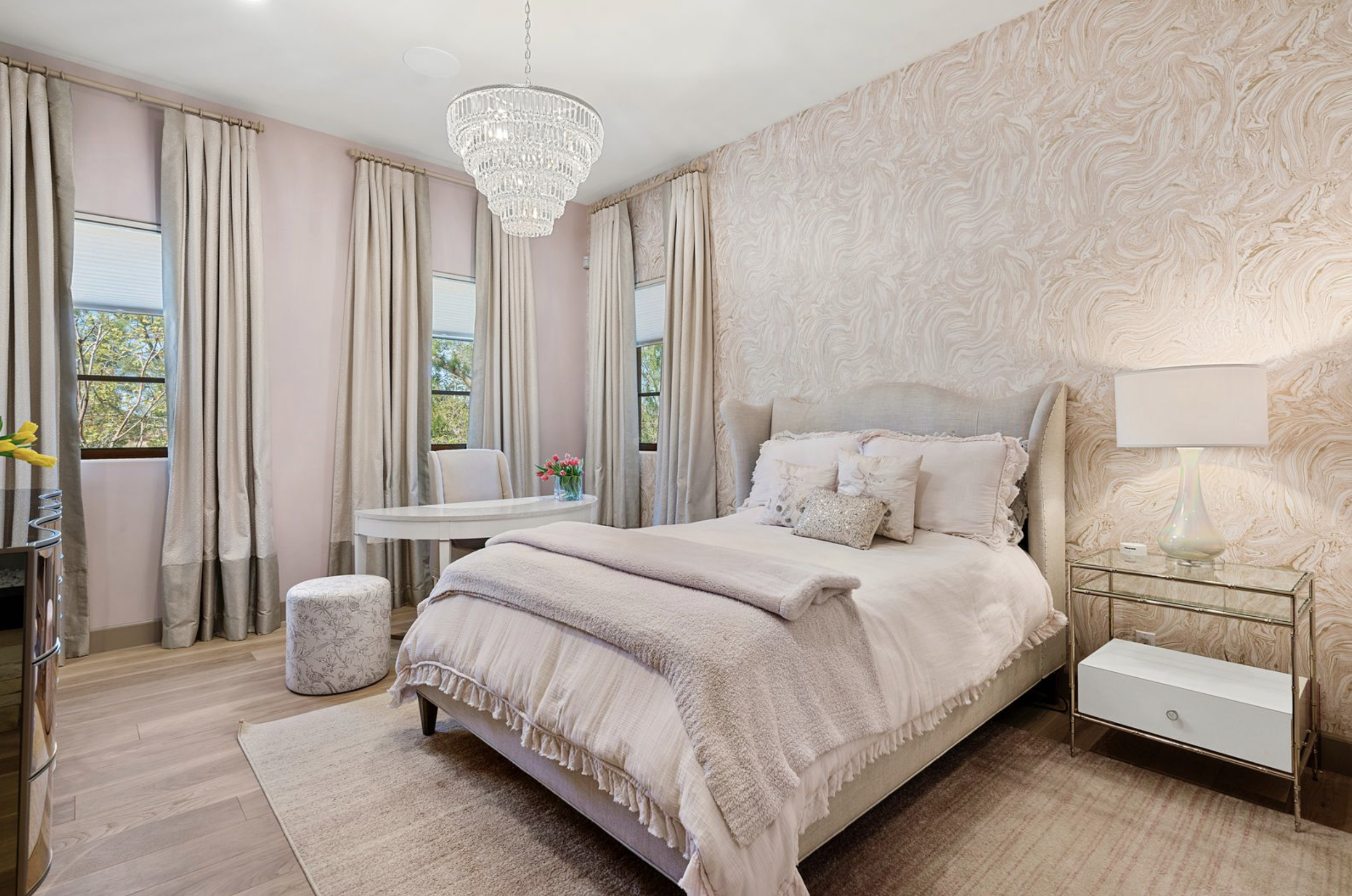 Screenshot 2026-02-26 at 11.10.34 AM.png