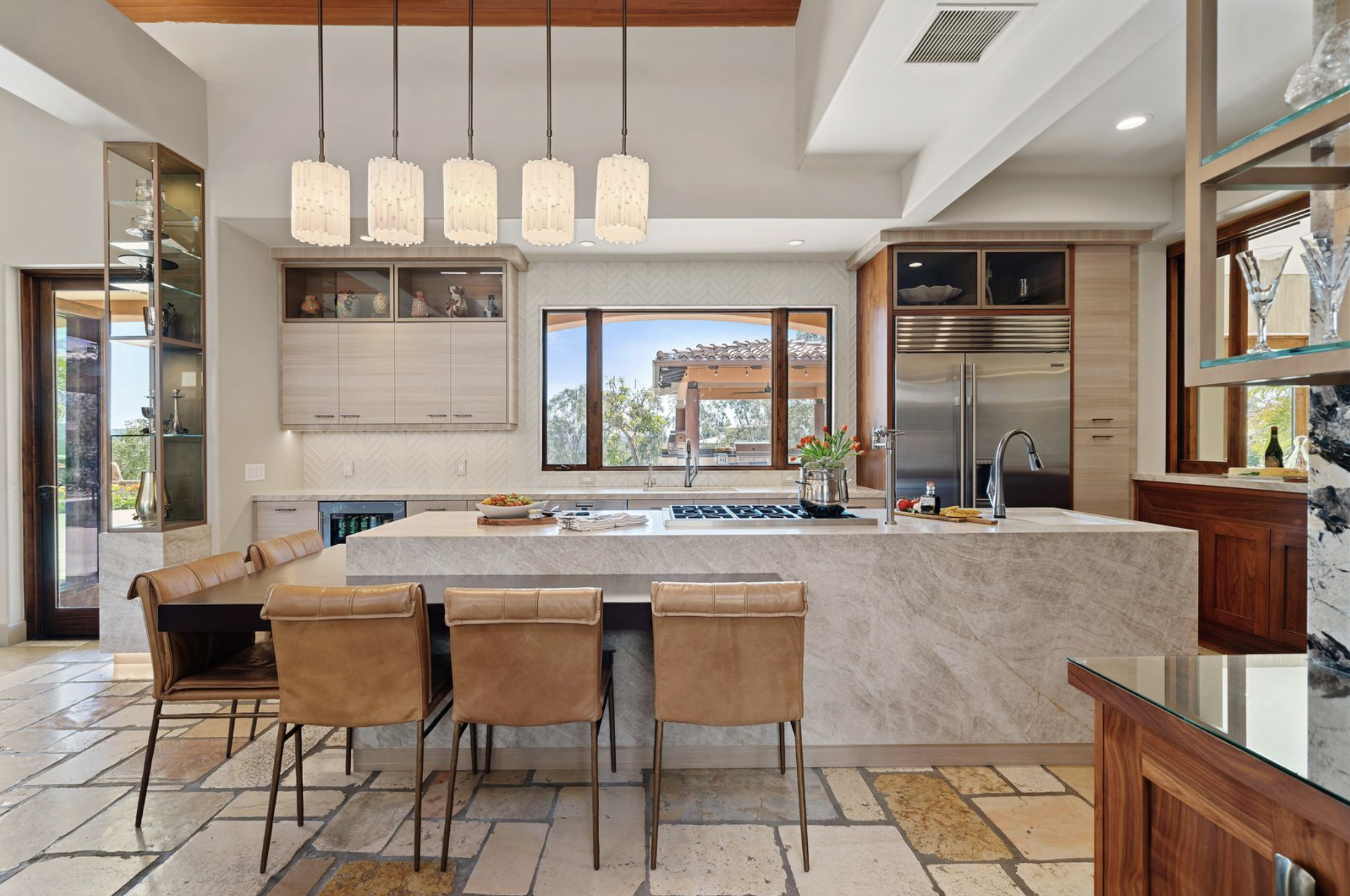 Screenshot 2026-02-26 at 11.08.51 AM.png