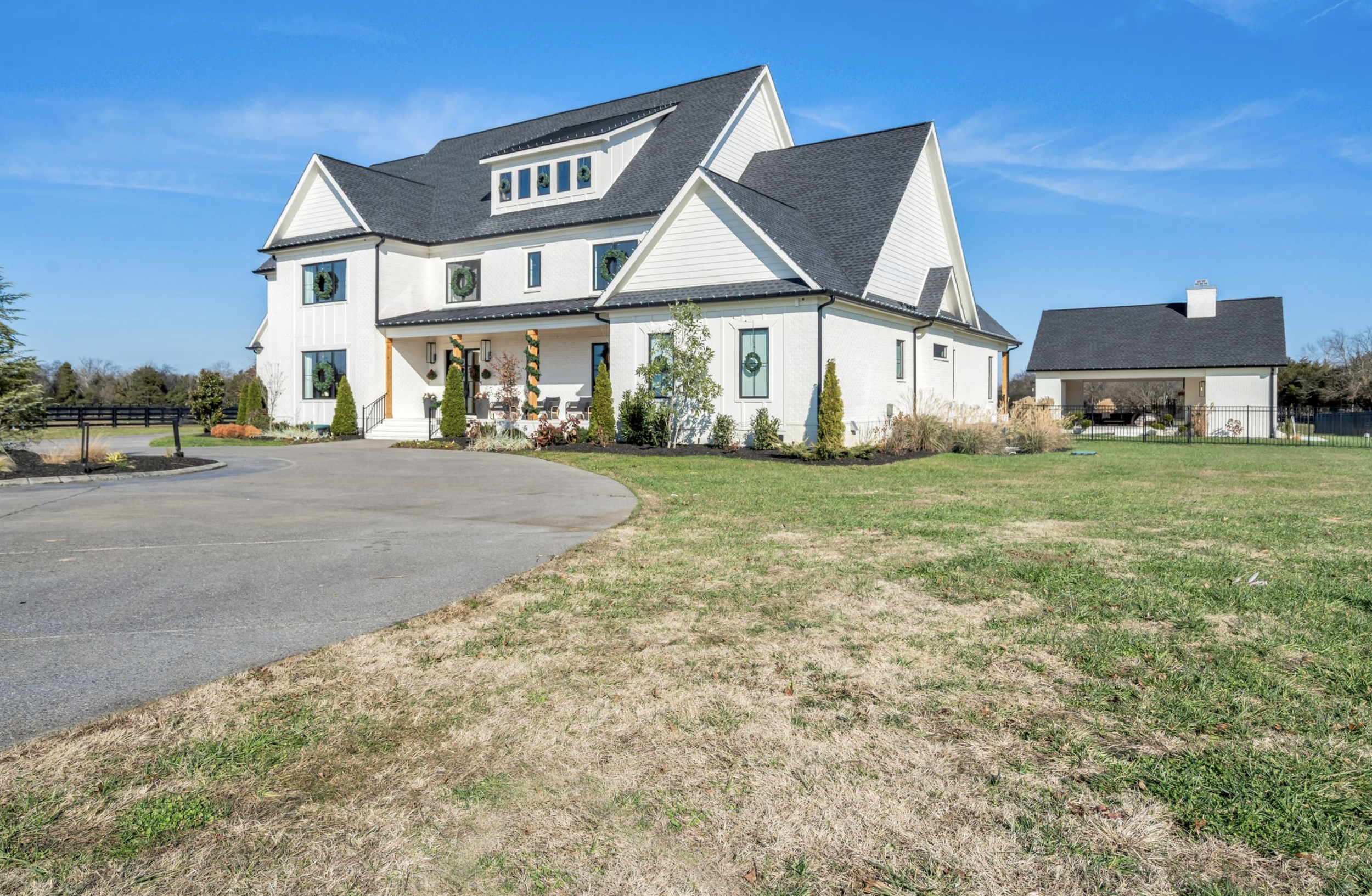 Screenshot 2026-02-26 at 10.56.51 AM.png