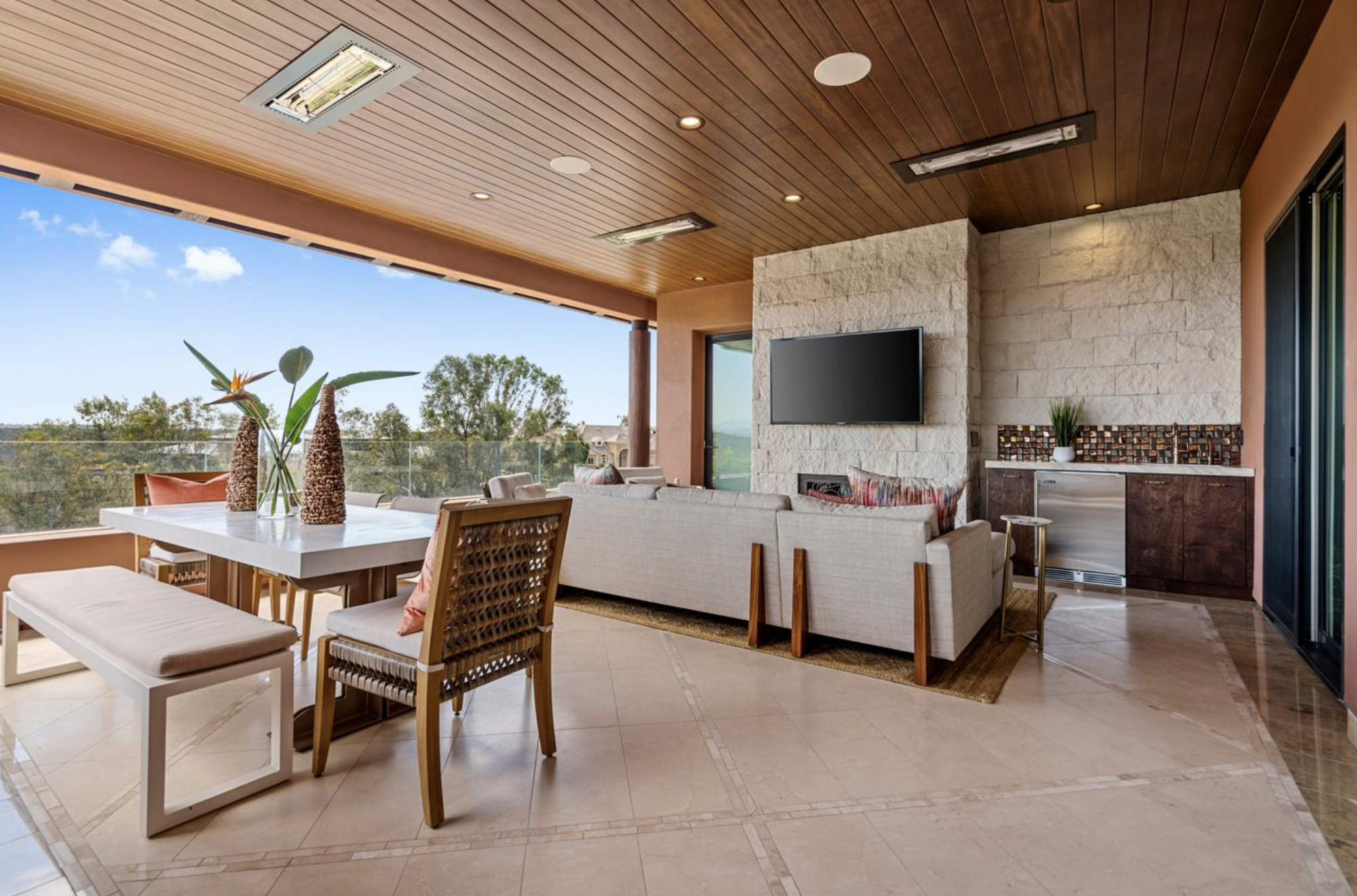 Screenshot 2026-02-26 at 11.13.23 AM.png