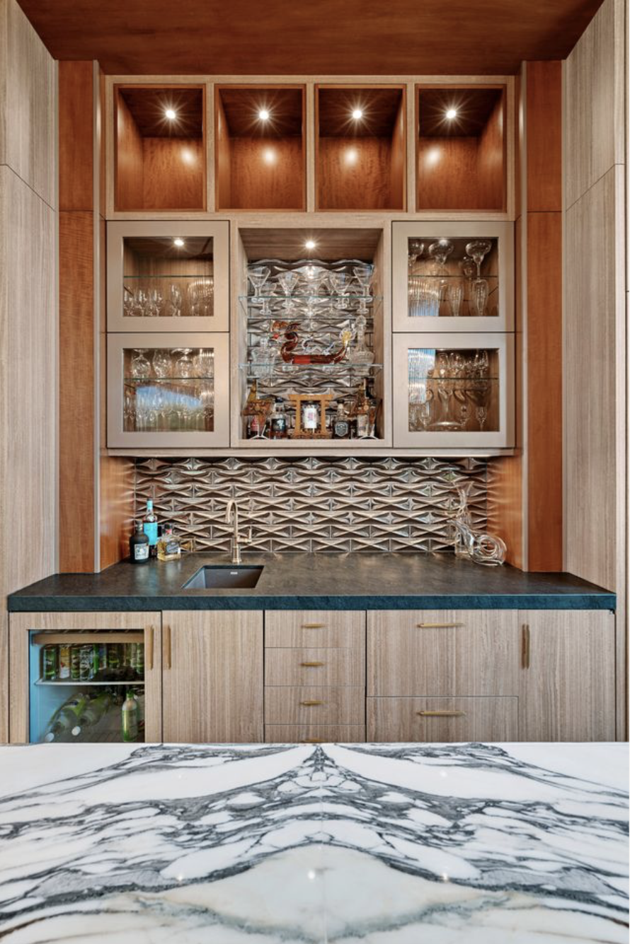 Screenshot 2026-02-26 at 11.15.06 AM.png