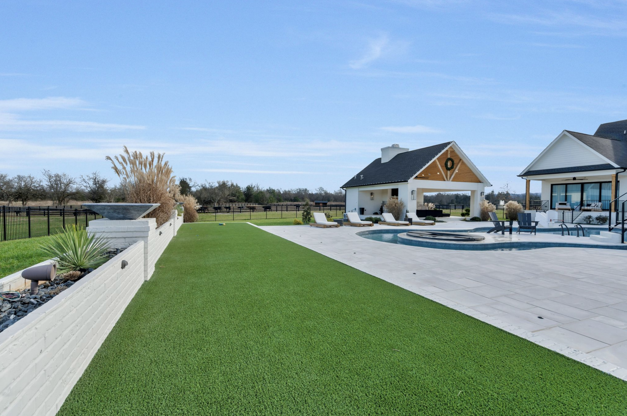 Screenshot 2026-02-26 at 11.01.25 AM.png