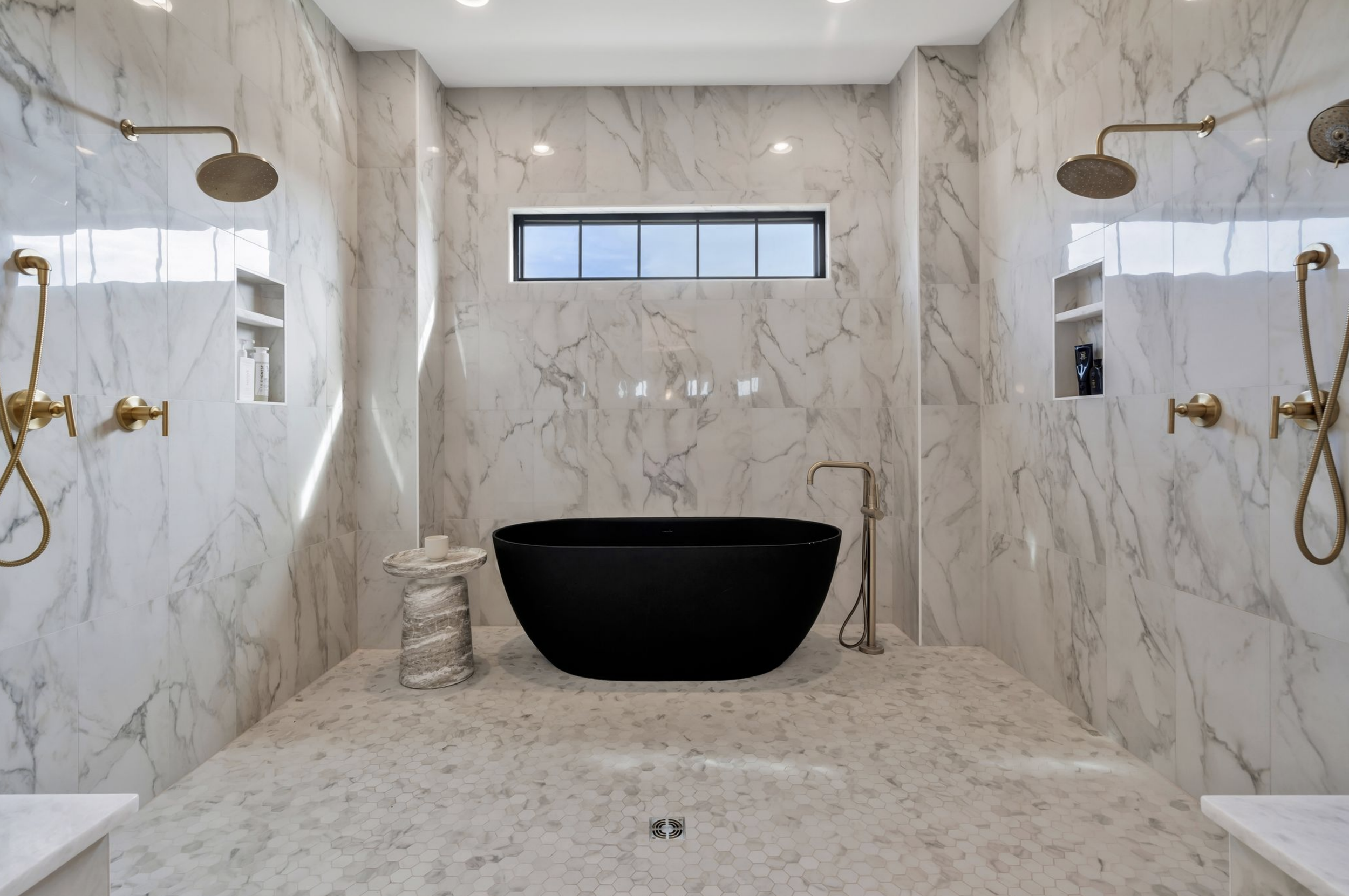 Screenshot 2026-02-26 at 10.59.43 AM.png