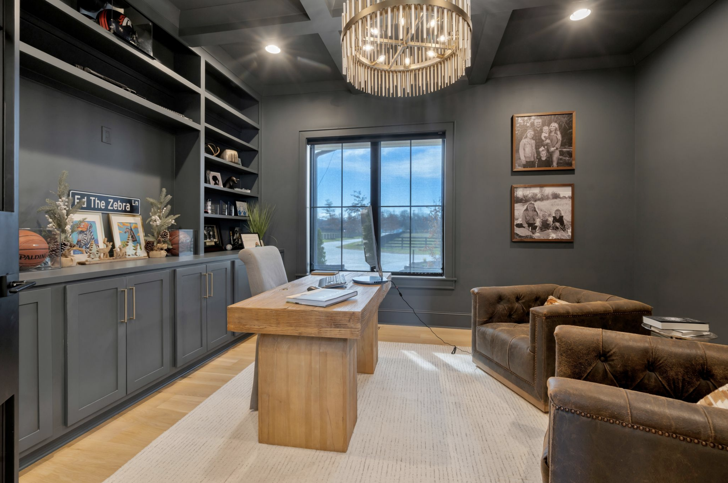 Screenshot 2026-02-26 at 10.58.56 AM.png