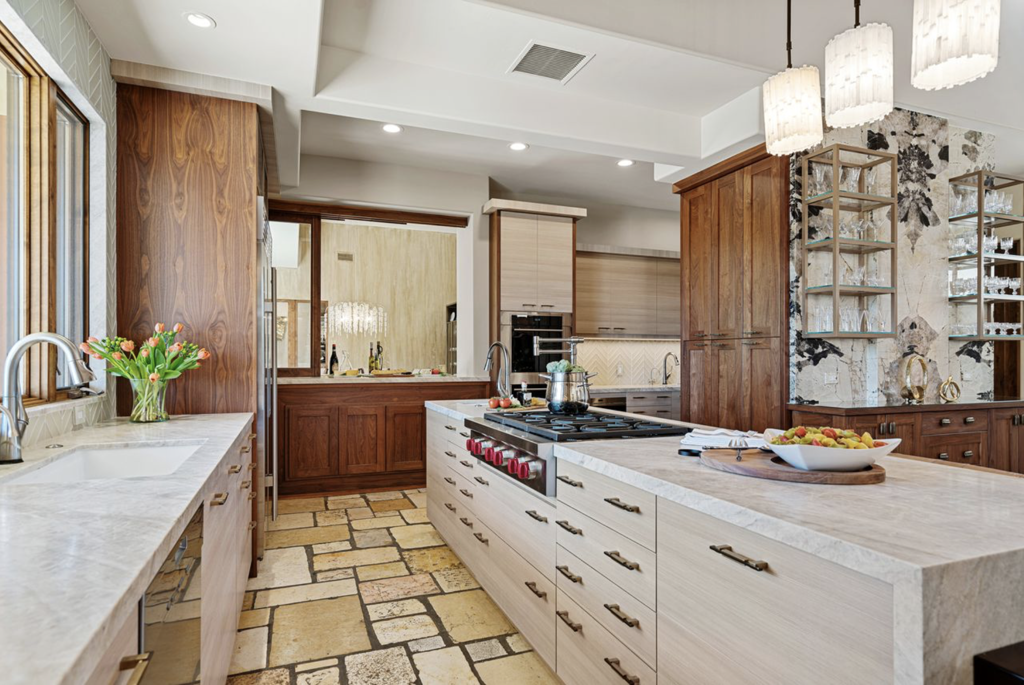 Screenshot 2026-02-26 at 11.14.16 AM.png