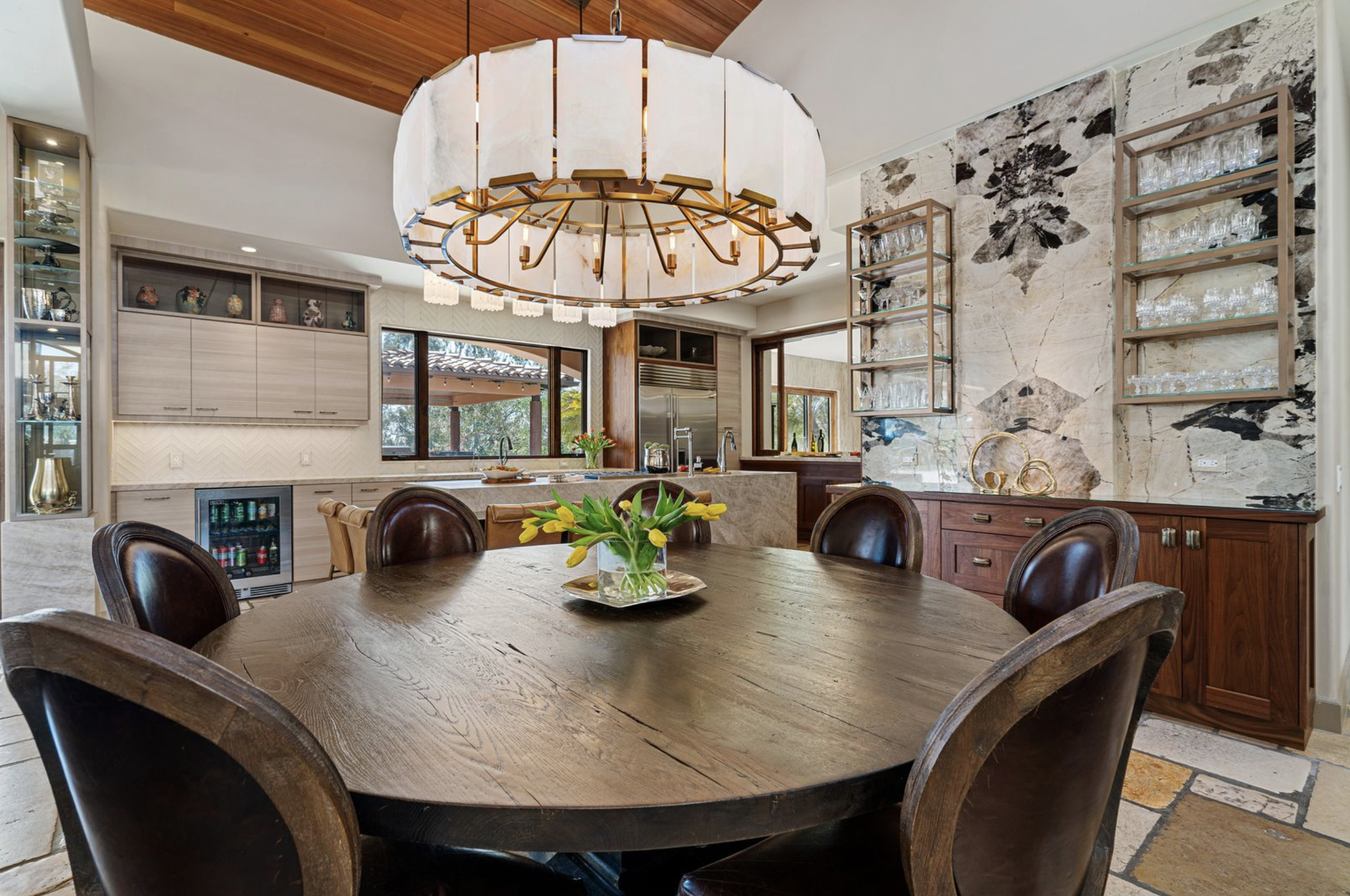 Screenshot 2026-02-26 at 11.06.33 AM.png