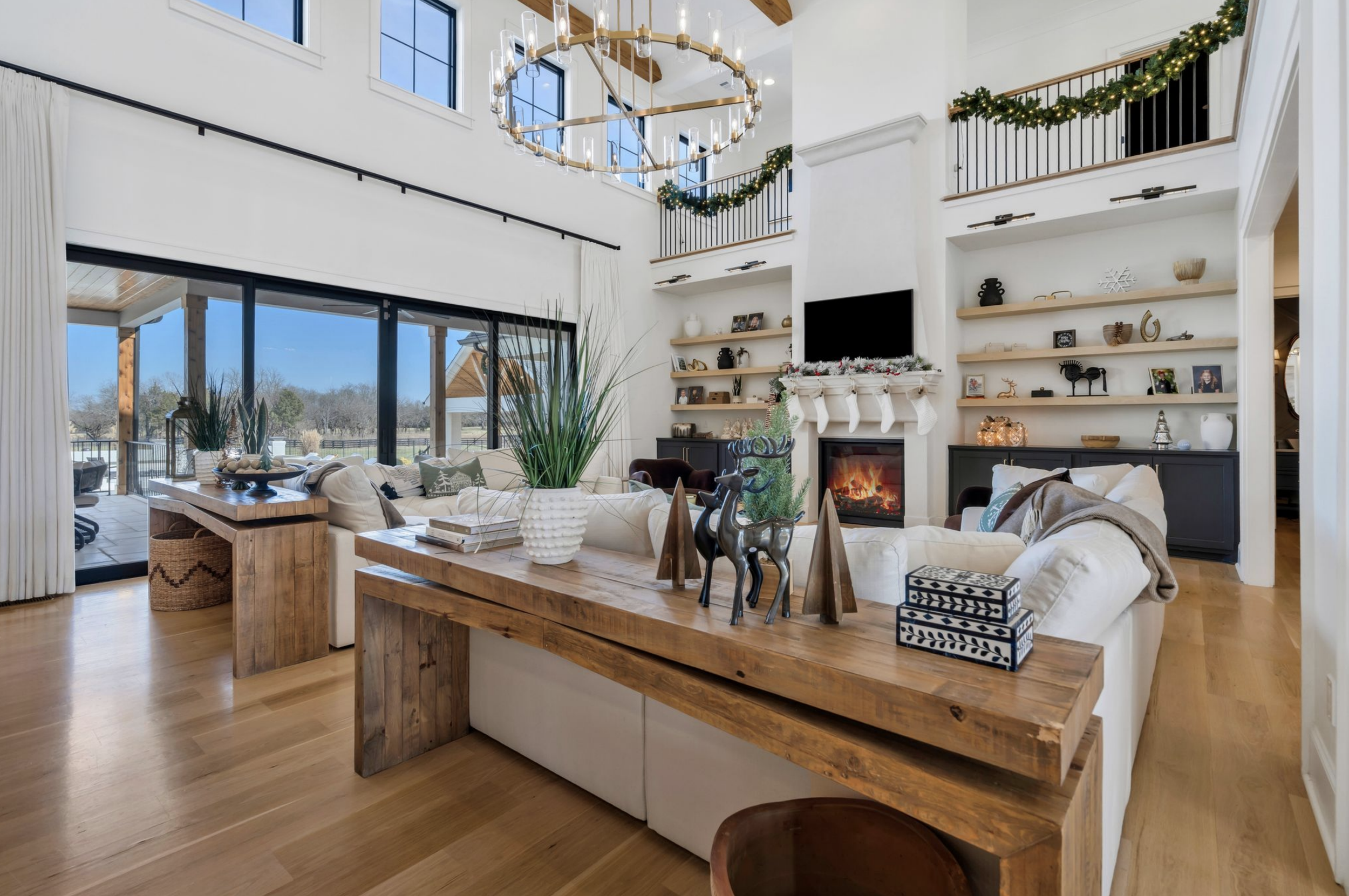 Screenshot 2026-02-26 at 10.57.28 AM.png